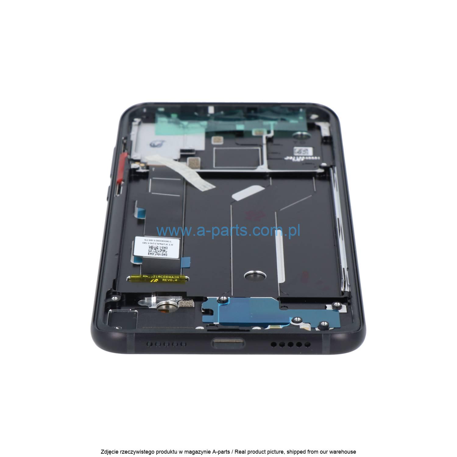 Xiaomi Mi 8 LCD Display 5606100400B6 — zdjęcie 2 z 5