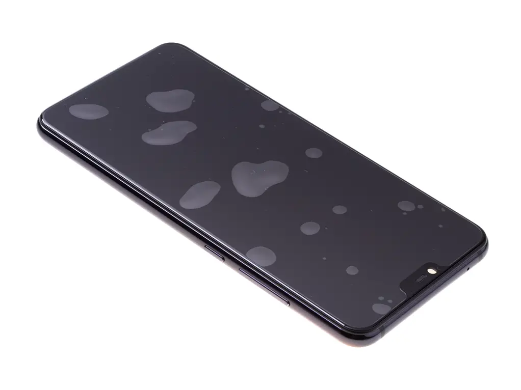 Wyświetlacz LCD Xiaomi Mi 8 Lite 560110002033 — zdjęcie 2 z 2