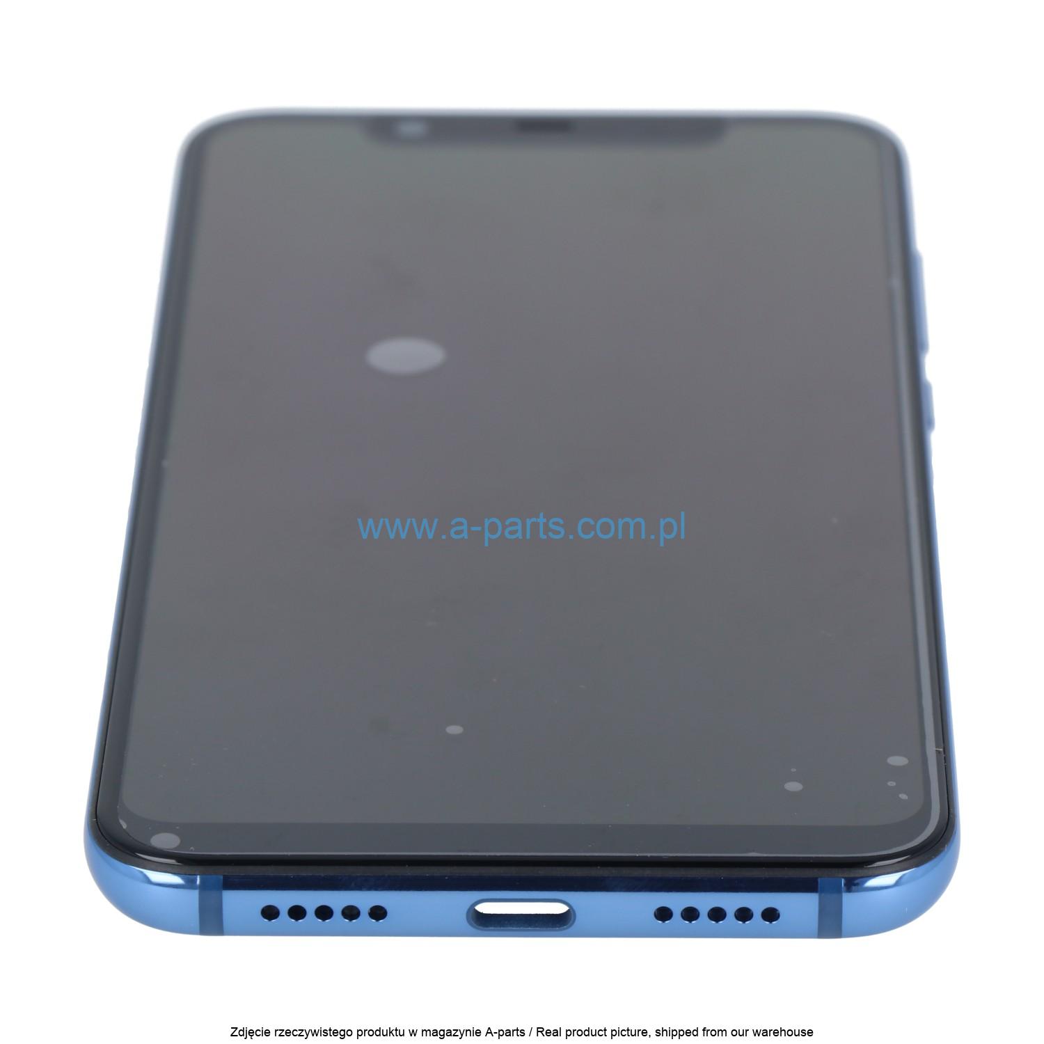 Xiaomi Mi 8 LCD Display 561010006033 — zdjęcie 5 z 5