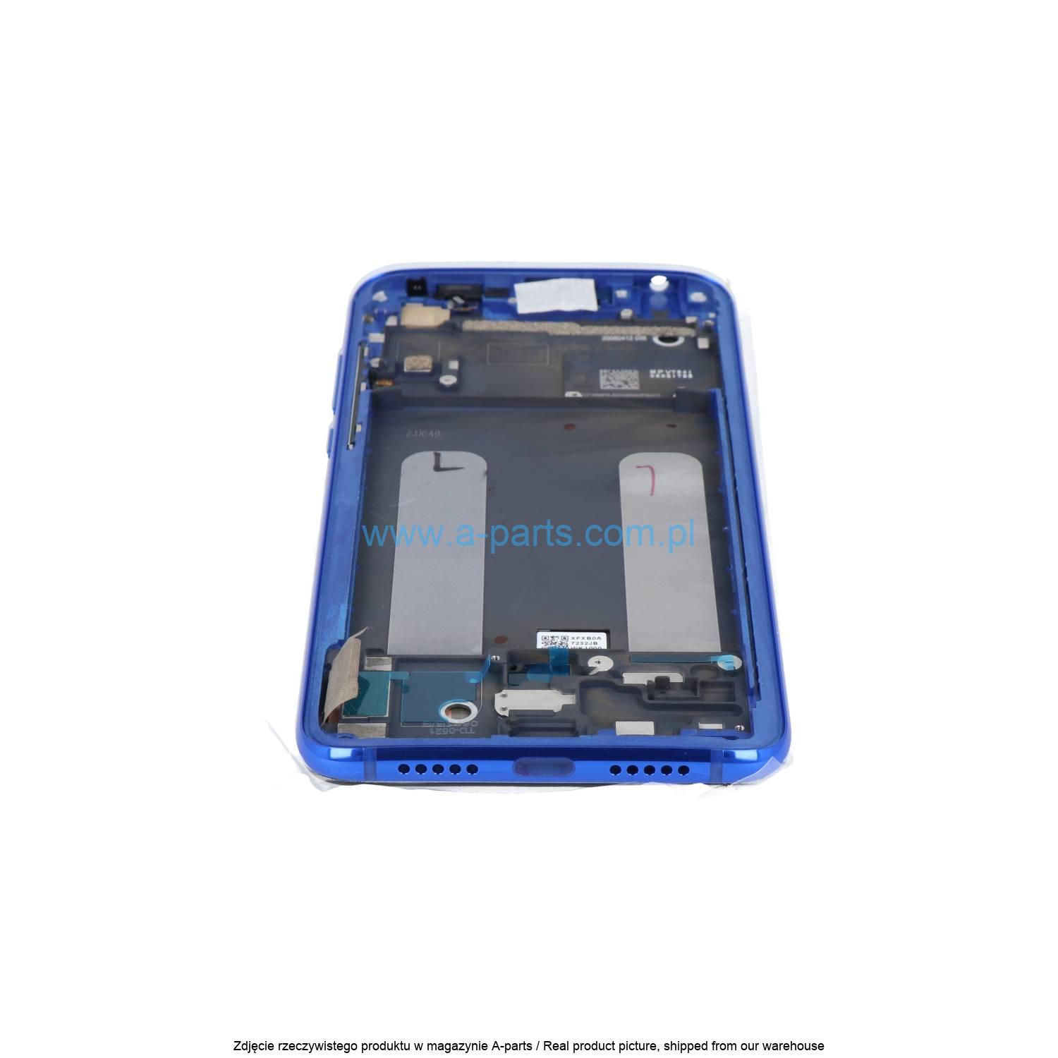 Xiaomi Mi 9 Lite LCD Display 561010033033 — zdjęcie 2 z 5