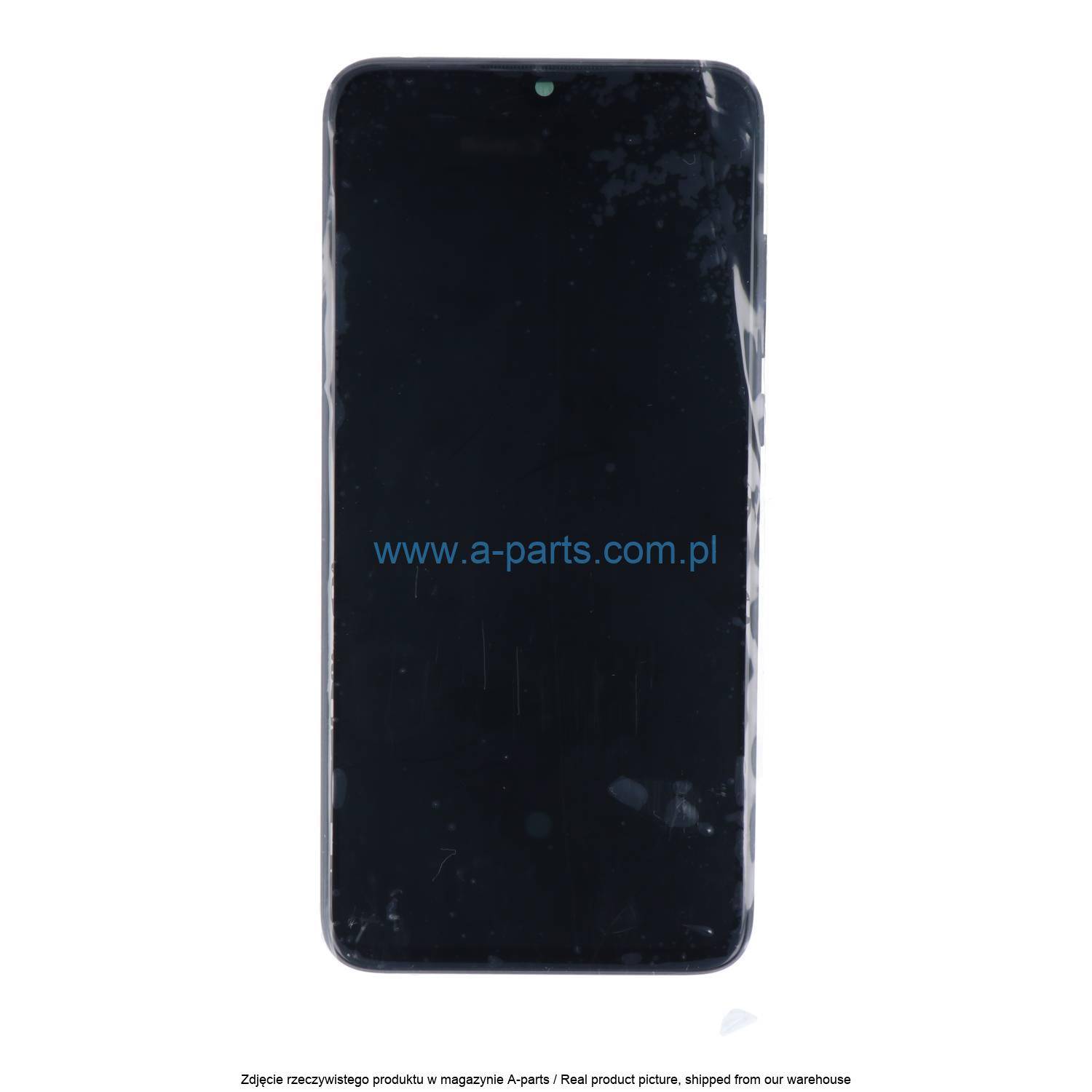 Xiaomi Mi 9 Lite LCD Display 560610118033 — zdjęcie 10 z 10