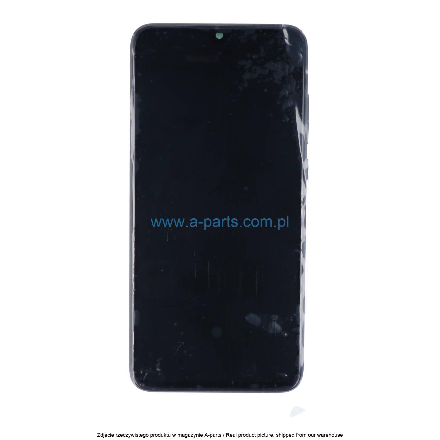 Xiaomi Mi 9 Lite LCD Display 560610118033 — zdjęcie 3 z 10