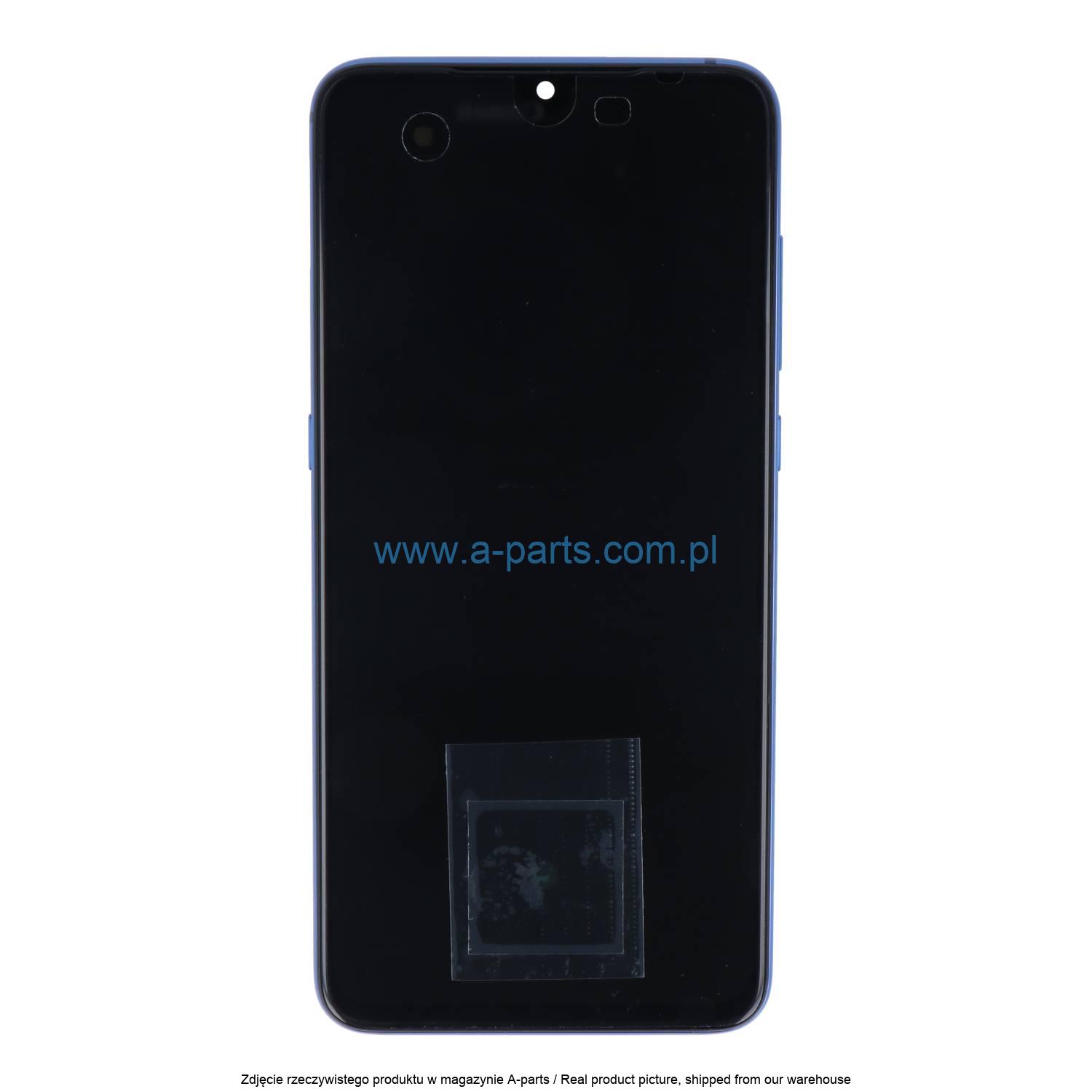 Xiaomi Mi 9 LCD Display 561010016033 — zdjęcie 3 z 5