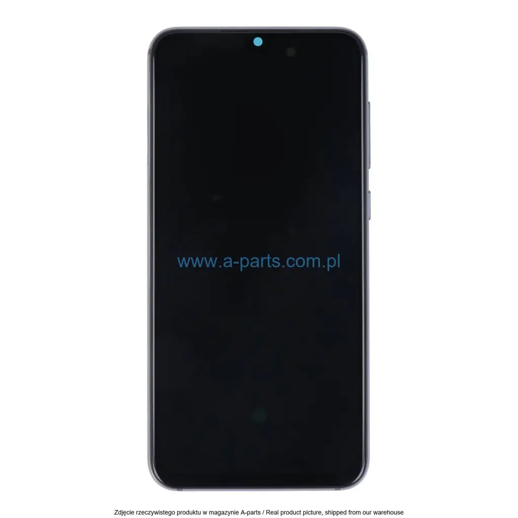 Wyświetlacz LCD Xiaomi Mi 9 SE 5606101010B6 — zdjęcie 3 z 3