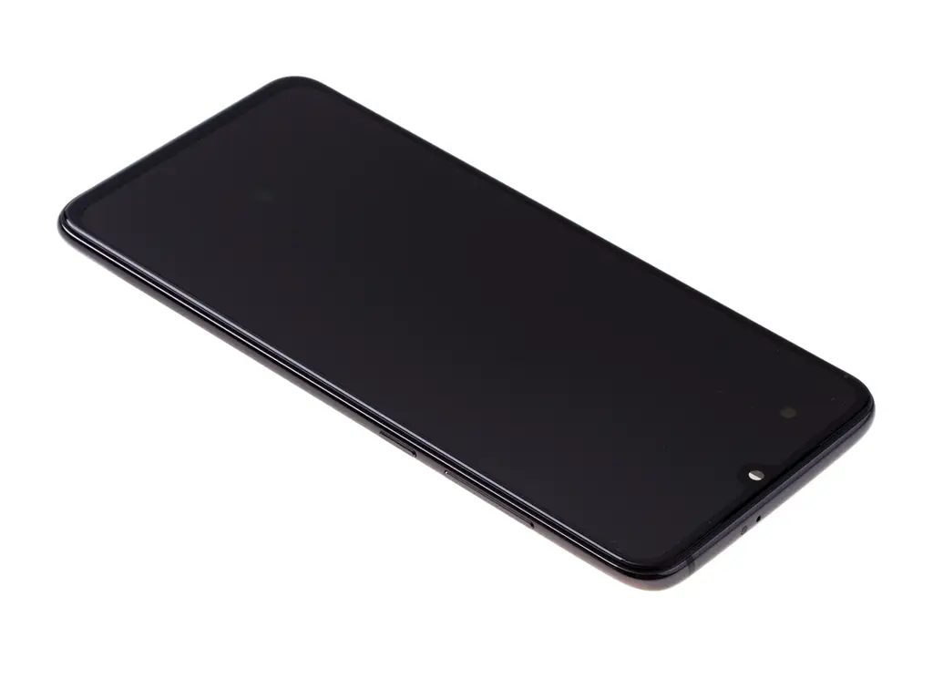 Wyświetlacz LCD Xiaomi Mi 9 560610095033 — zdjęcie 2 z 2