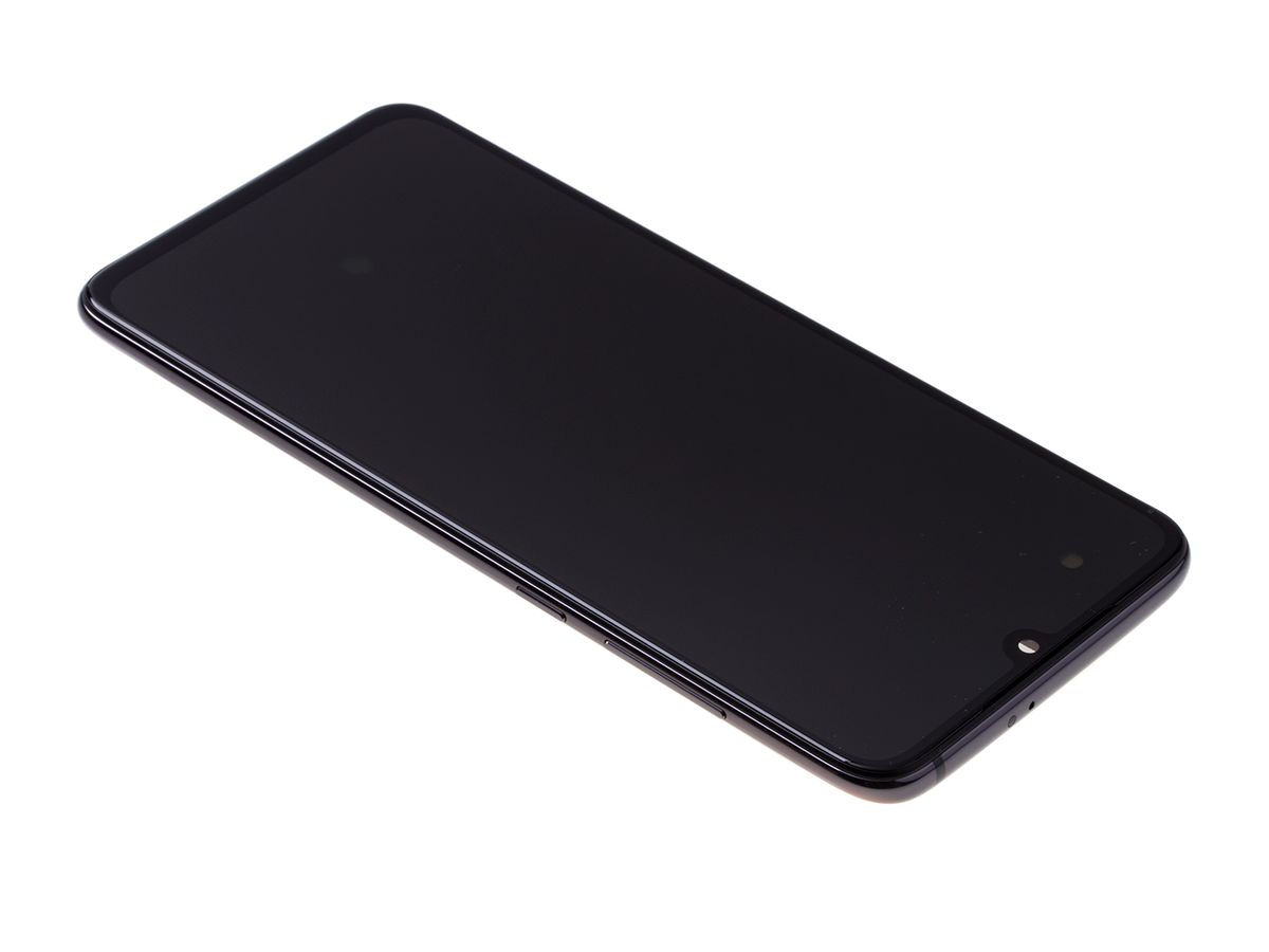 Xiaomi Mi 9 LCD Display 560610095033 — zdjęcie 3 z 3