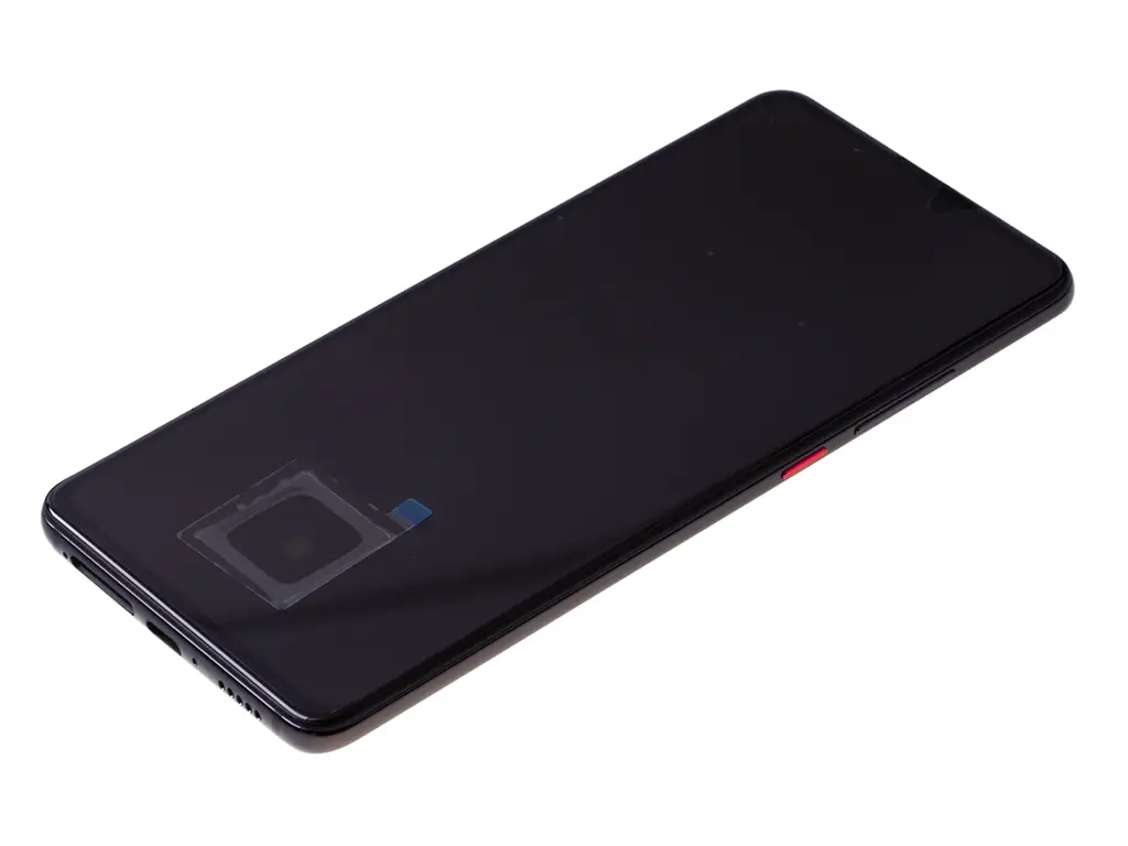 Wyświetlacz LCD Xiaomi Mi 9T 560110015033 — zdjęcie 2 z 2