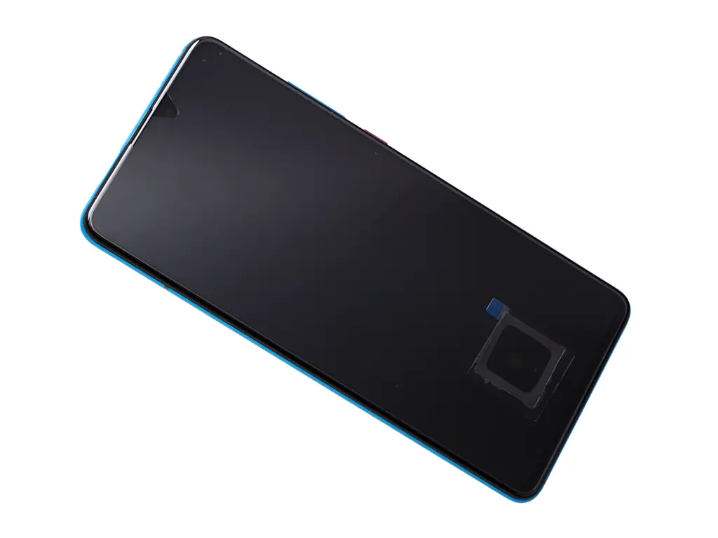Wyświetlacz LCD Xiaomi Mi 9T 561010032033 — zdjęcie 2 z 2