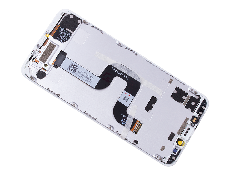 Xiaomi Mi A2 LCD Display 5604100430B6 — zdjęcie 3 z 3