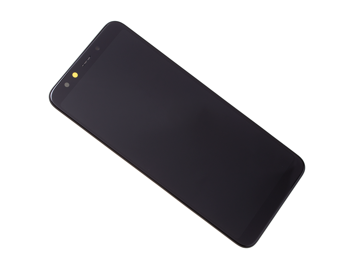 Xiaomi Mi A2 LCD Display 5606100530B6 — zdjęcie 3 z 3