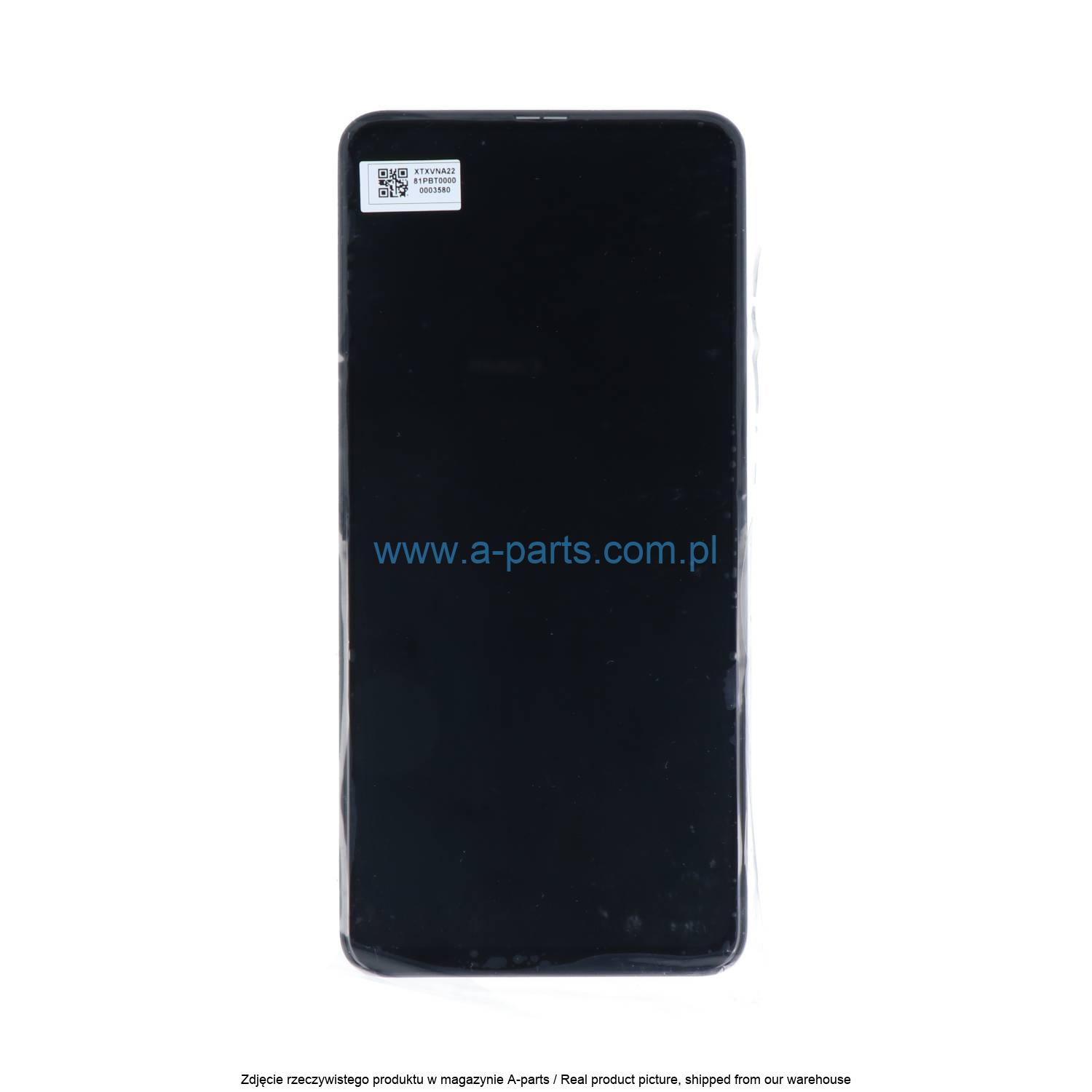 Xiaomi Mi Mix 3 LCD Display 561010012033 — zdjęcie 3 z 6