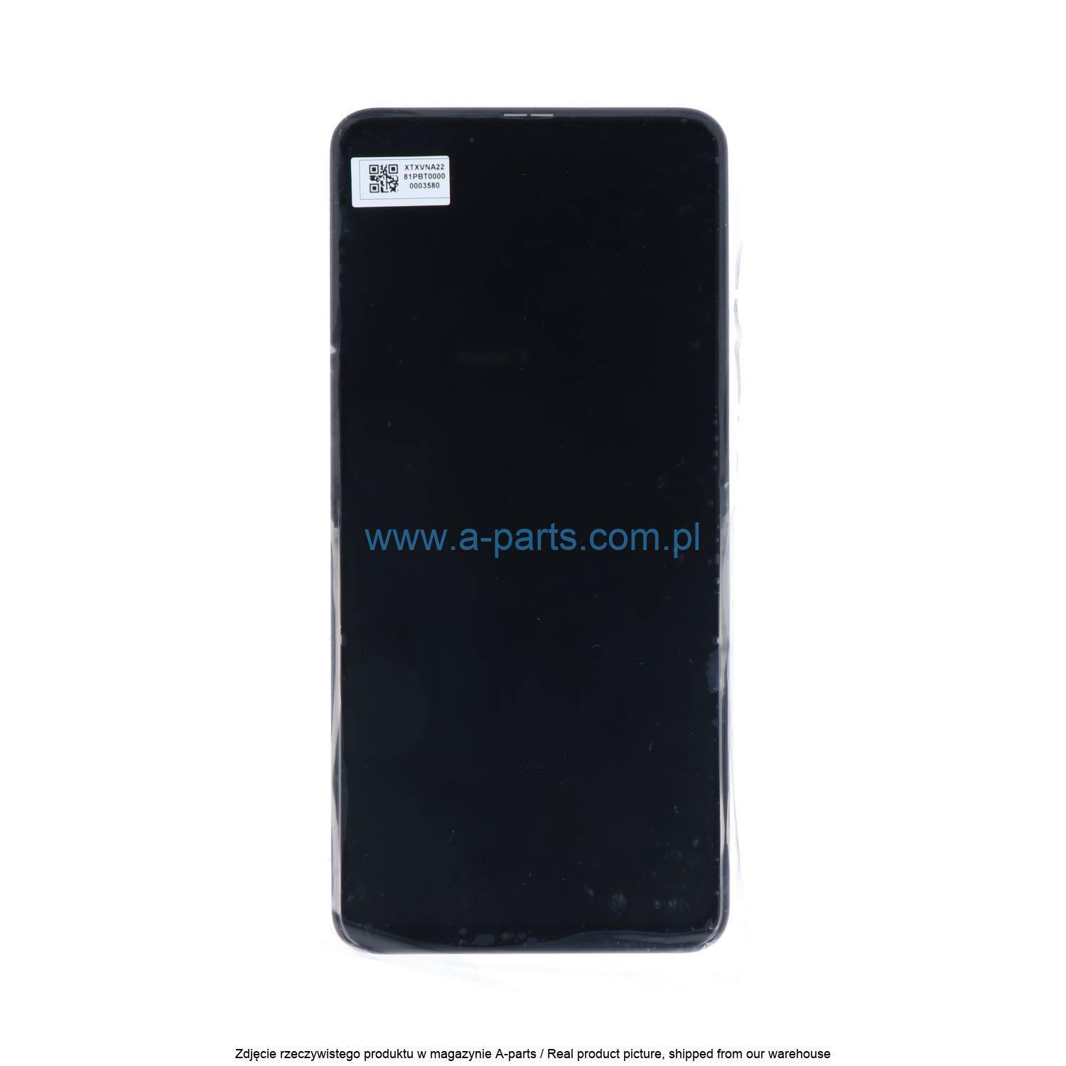 Xiaomi Mi Mix 3 LCD Display 561010012033 — zdjęcie 4 z 6