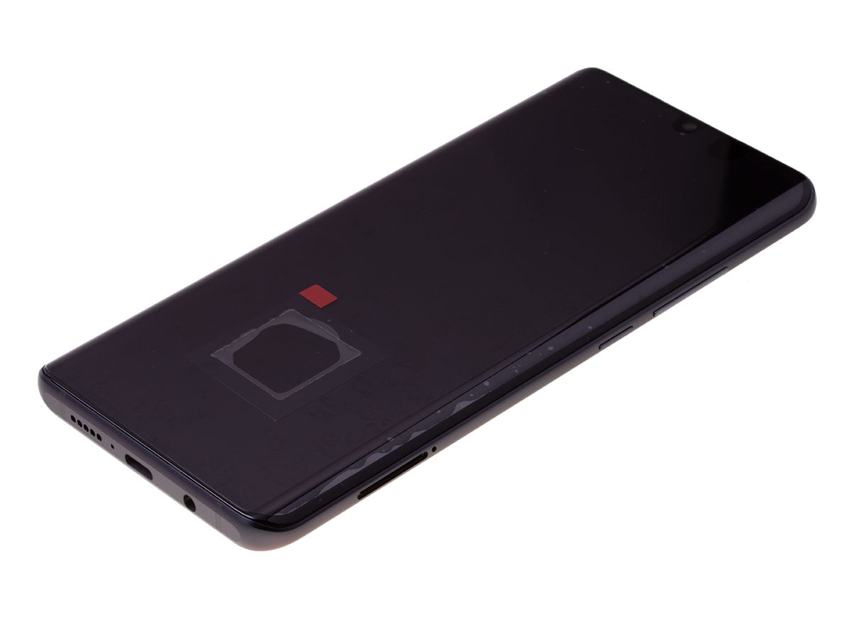 Xiaomi Mi Note 10 Lite LCD Display 5600040F4L00 — zdjęcie 2 z 3