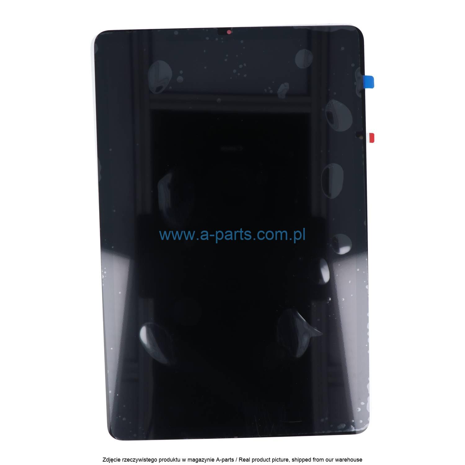 Xiaomi Pad 5 LCD Display 5600030K8200 — zdjęcie 2 z 3