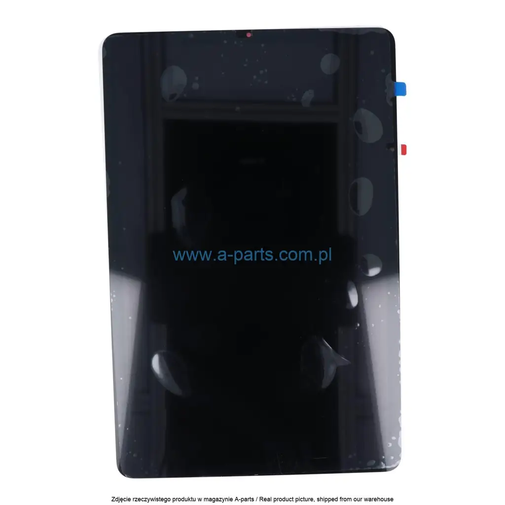 Wyświetlacz LCD Xiaomi Pad 5 5600030K8200 — zdjęcie 2 z 2