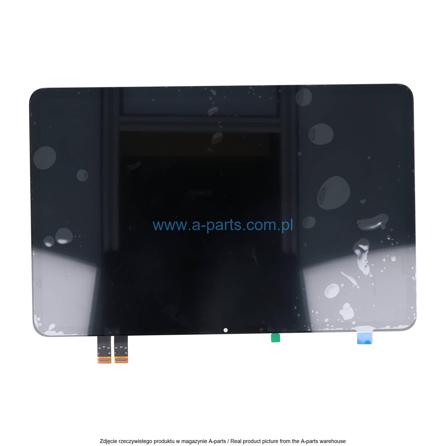 Xiaomi Pad 6 5600140M8200 LCD Display — zdjęcie 2 z 3