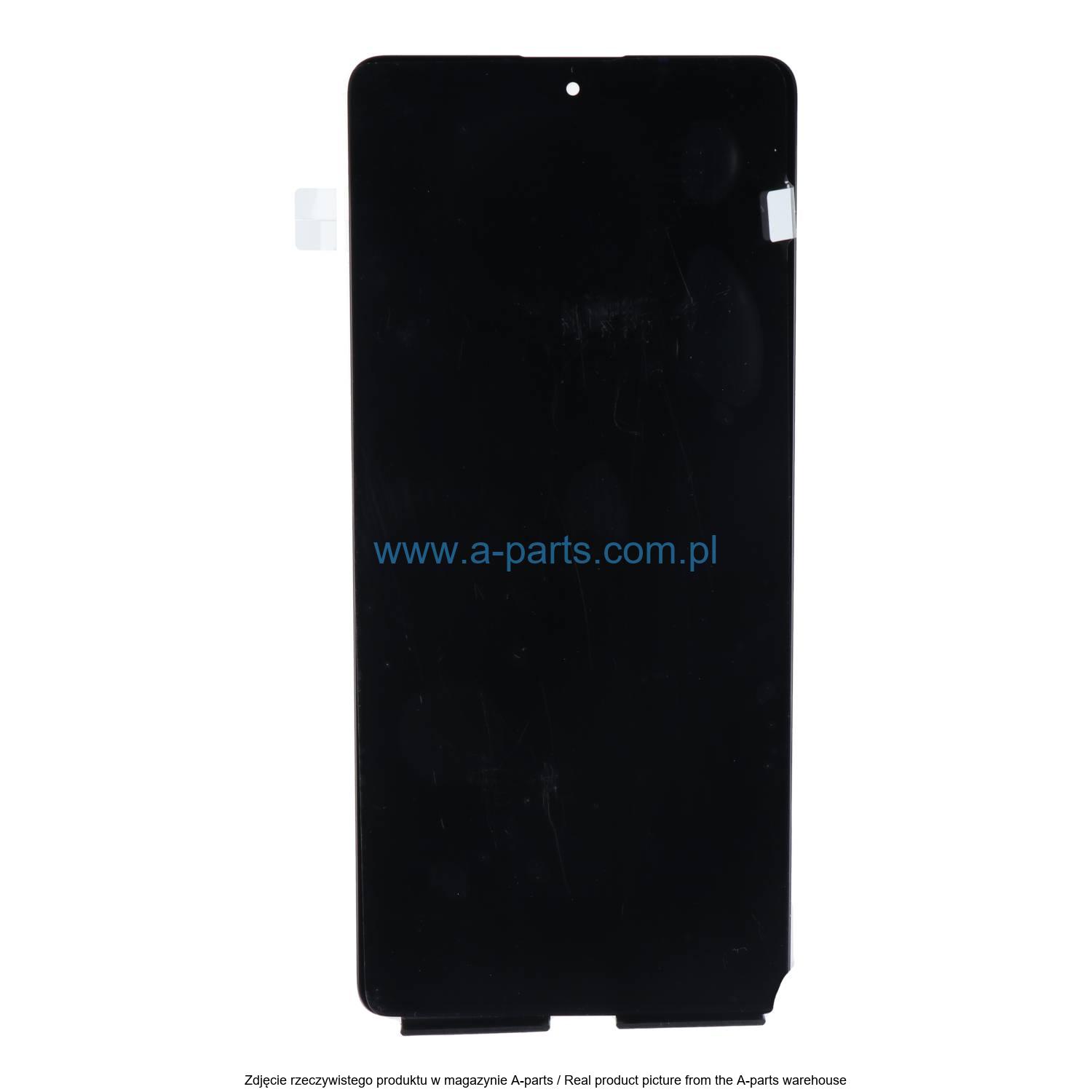 Xiaomi Poco F5 LCD33467 LCD Display — zdjęcie 2 z 5