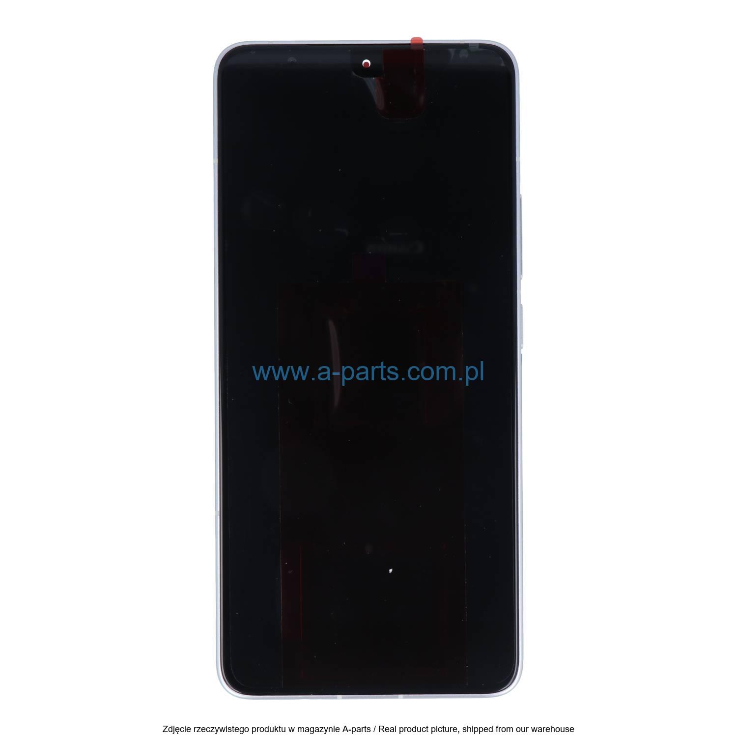 Xiaomi Poco F6 Pro 5600150N1100 LCD Display — zdjęcie 5 z 5