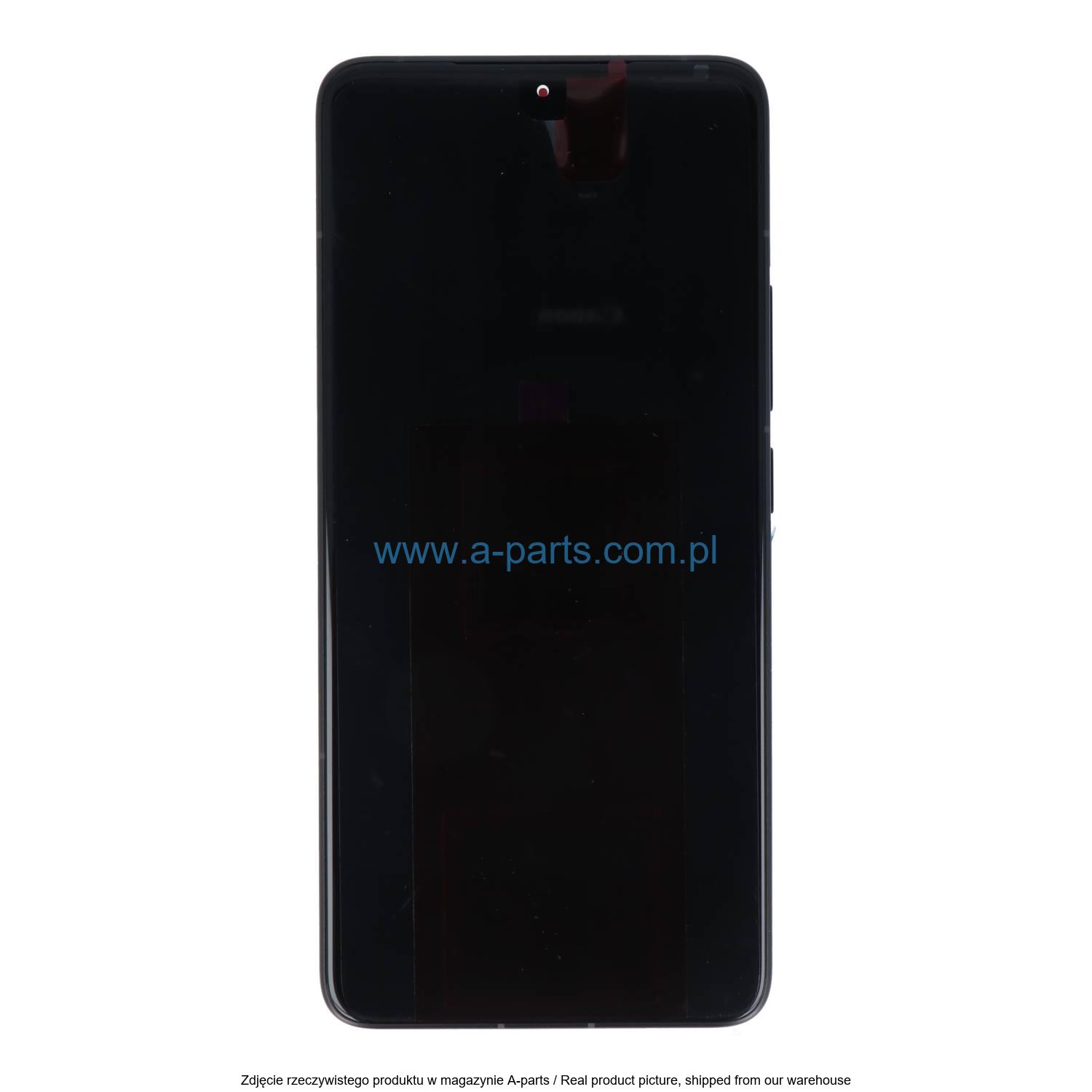 Xiaomi Poco F6 Pro 5600160N1100 LCD Display — zdjęcie 2 z 3