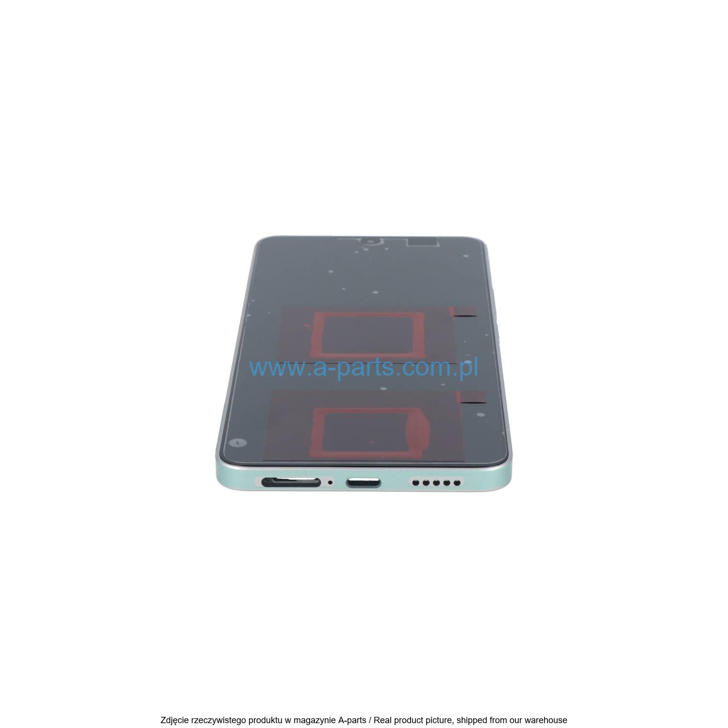 Xiaomi Poco F6 LCD Display 5600050N16T00 — zdjęcie 5 z 5