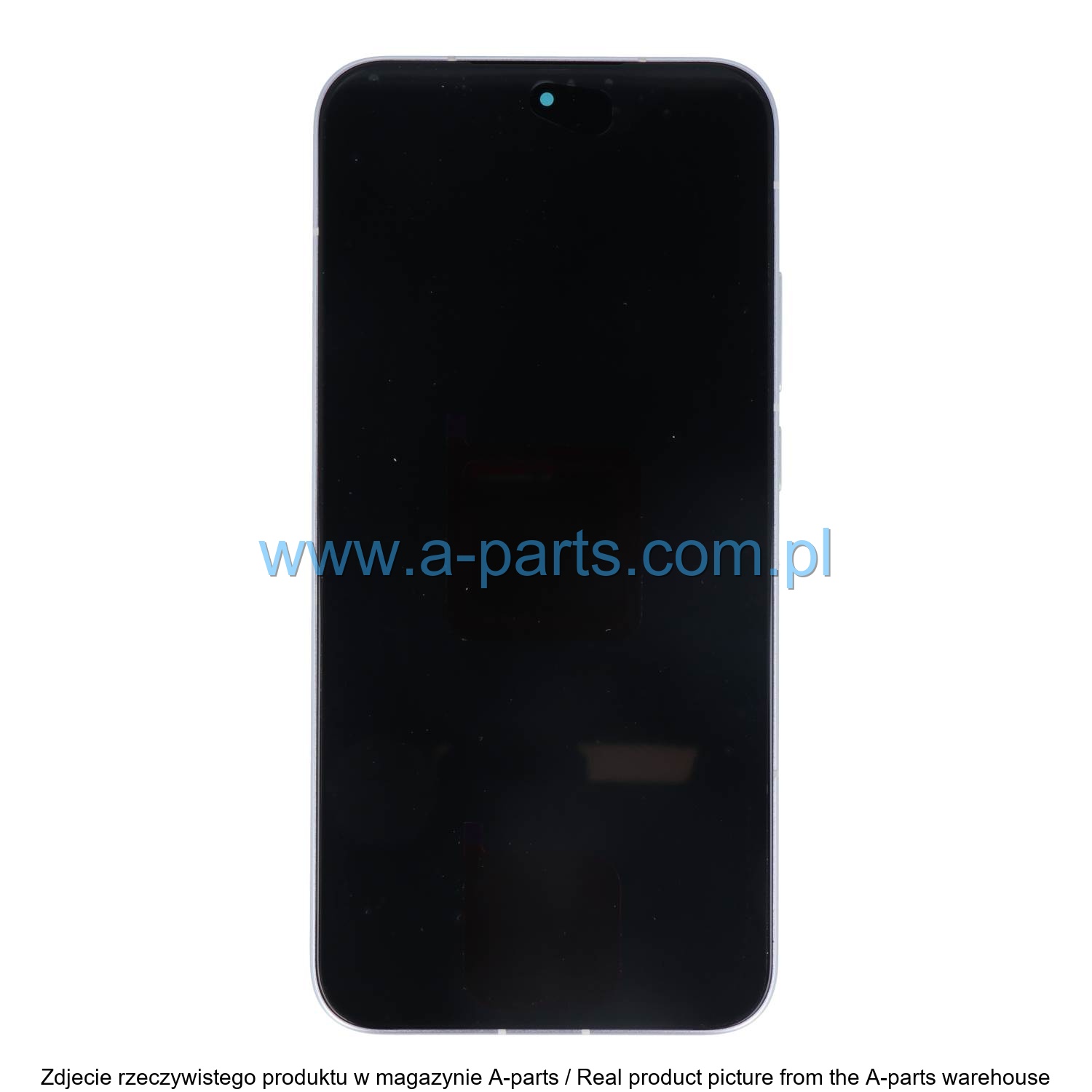Xiaomi Poco X7 Pro LCD Display 5600260O10U00 — zdjęcie 3 z 3