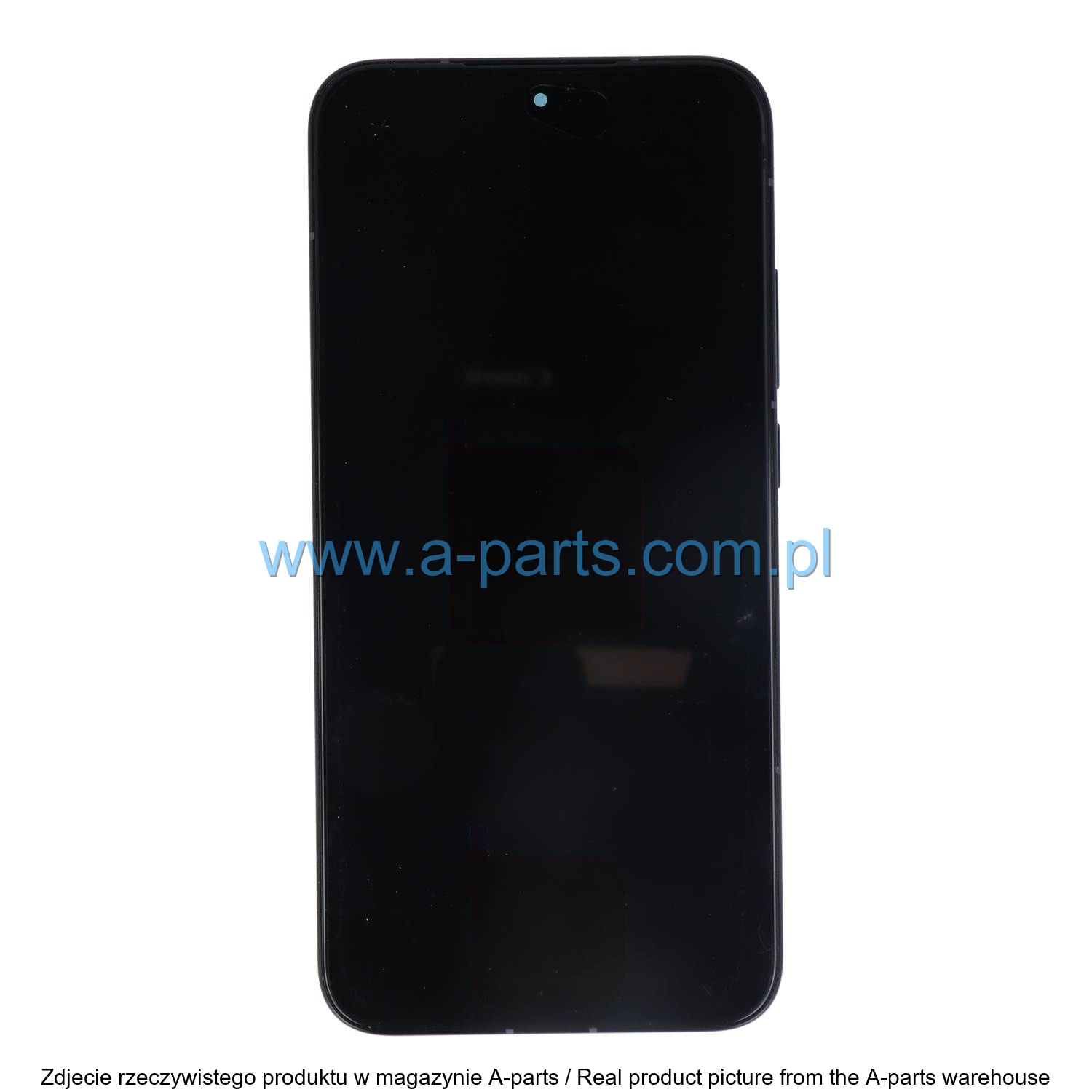 Xiaomi Poco X7 5600270O10U00 LCD Display — zdjęcie 3 z 3