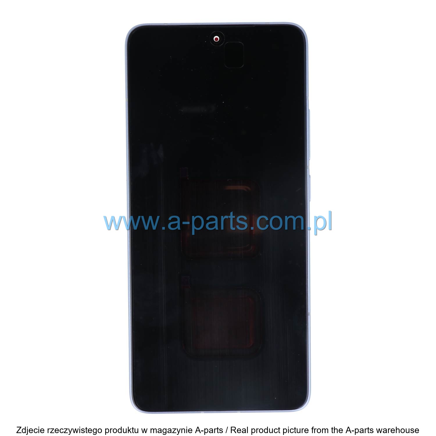 Xiaomi Poco C61 56002100O1100 LCD Display — zdjęcie 3 z 3