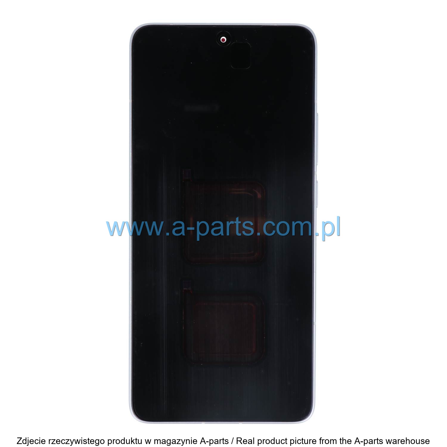 Xiaomi Poco C65 56002200O1100 LCD Display — zdjęcie 3 z 3
