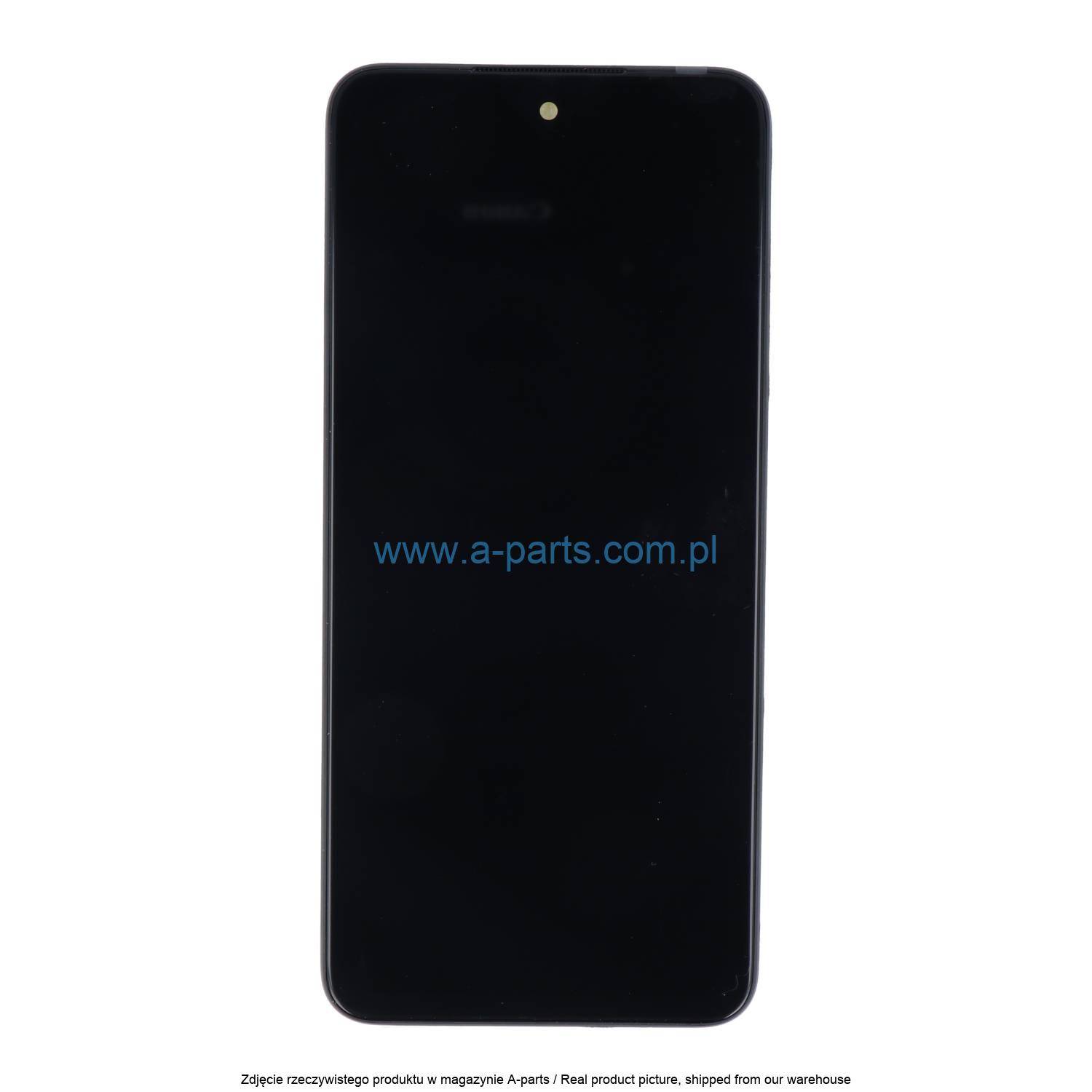 Xiaomi Poco M3 Pro 5G LCD Display 560002K19P00 — zdjęcie 10 z 10