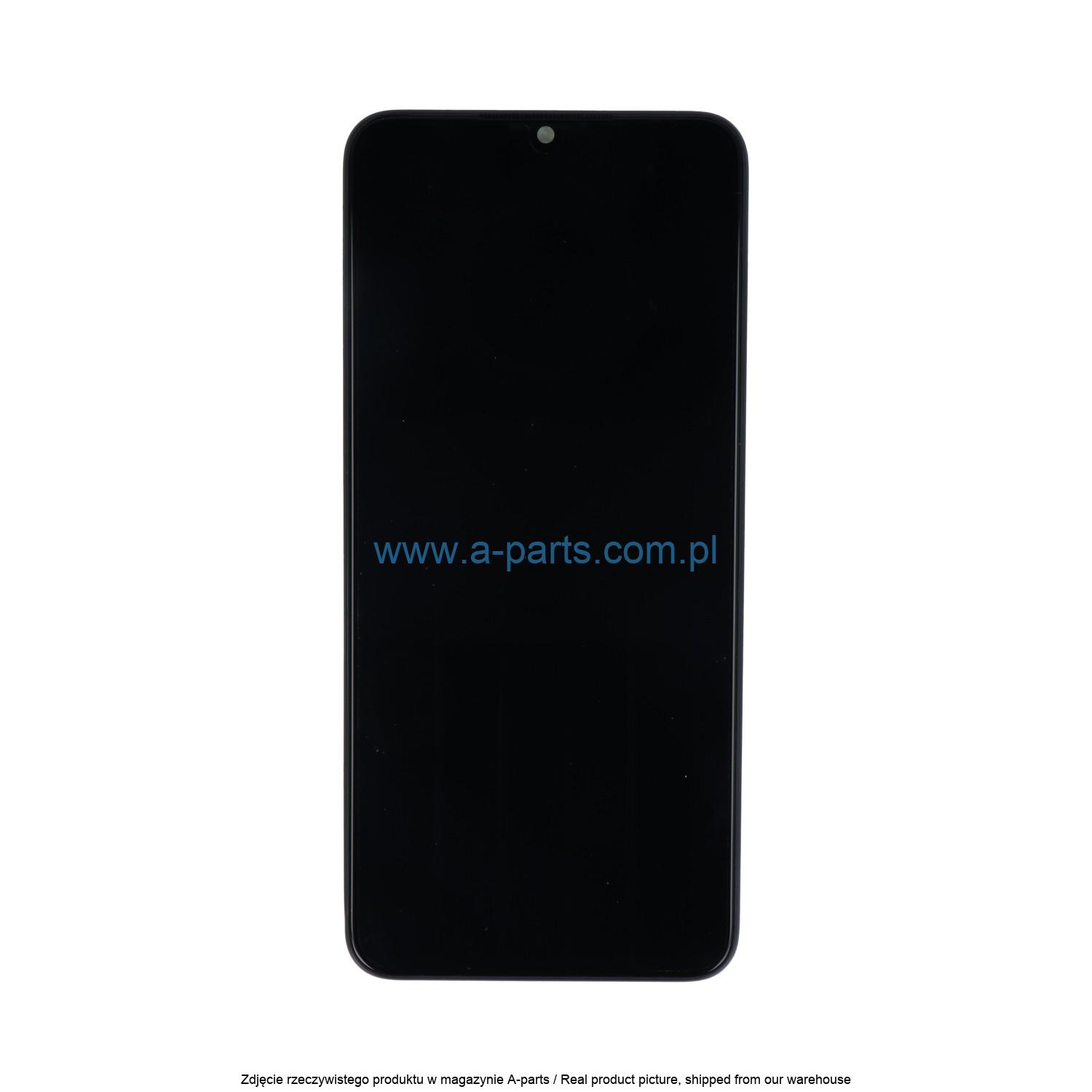 Xiaomi Poco M5 560001L19C00 LCD Display — zdjęcie 3 z 3