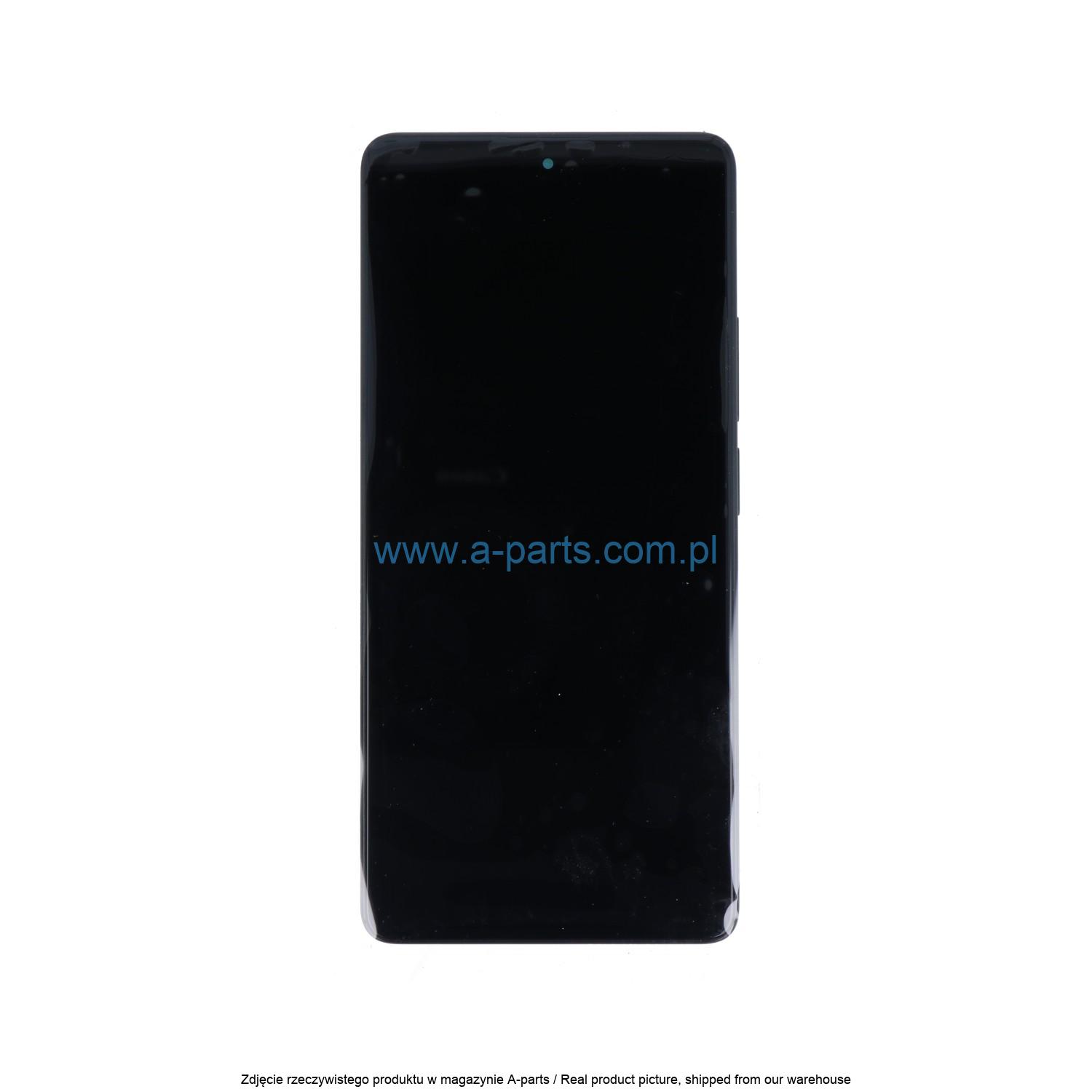 Xiaomi Poco M6 Pro 4G LCD Display 5600030N6P00 — zdjęcie 4 z 5