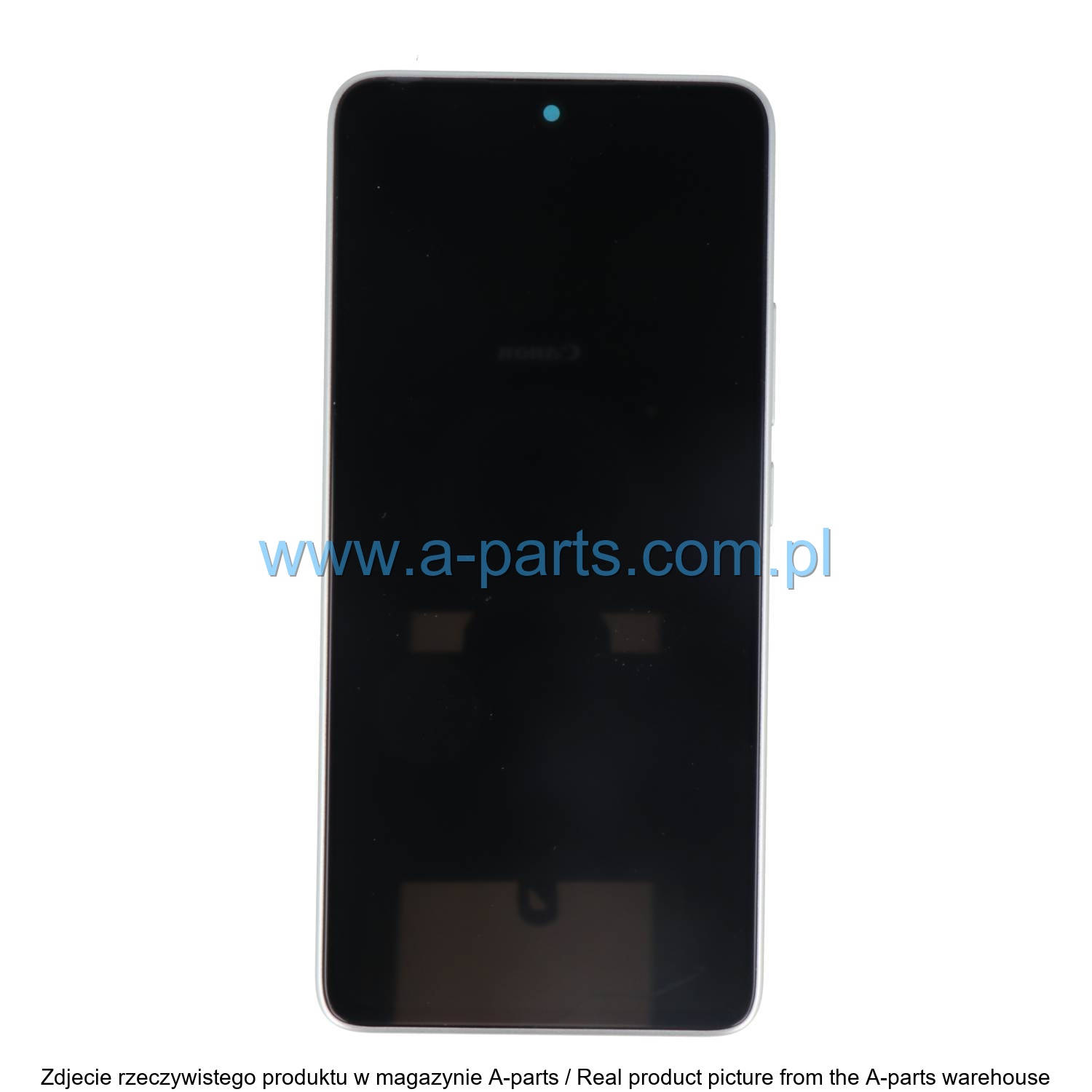 Xiaomi Poco C65 LCD Display 5600070O17P00 — zdjęcie 3 z 3