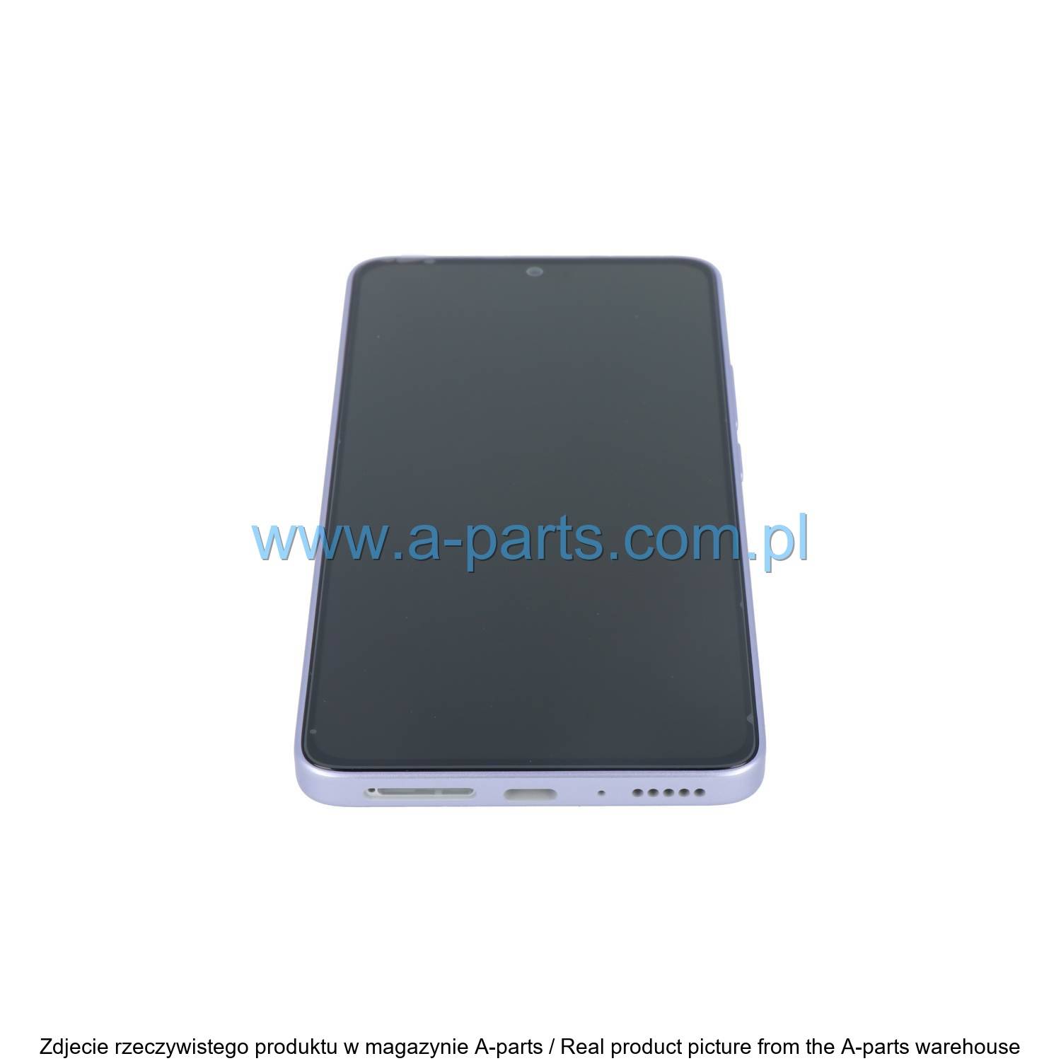 Xiaomi Poco M7 Pro LCD Display 5600080O17P00 — zdjęcie 3 z 3