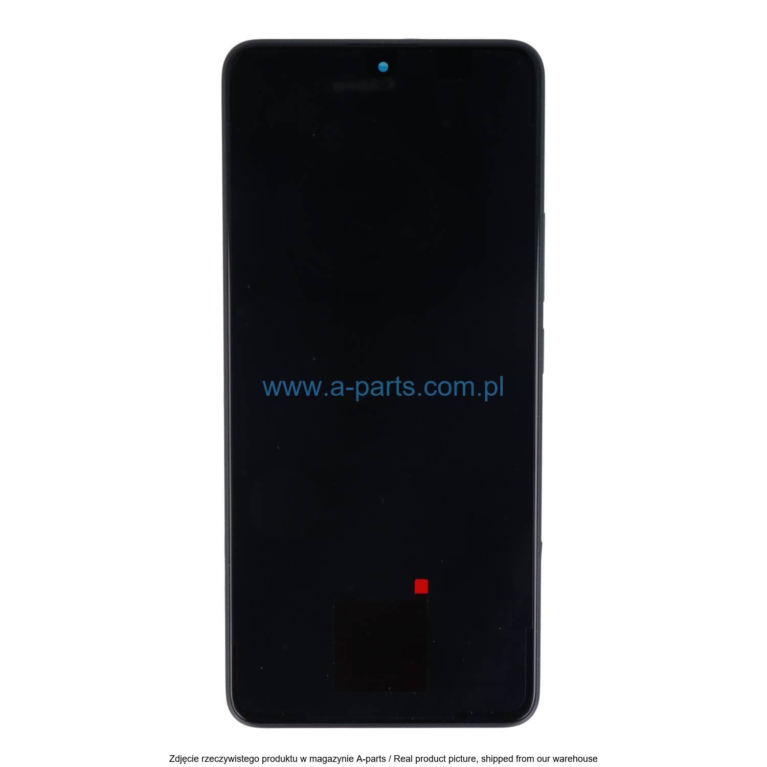 Xiaomi Poco X6 5G LCD Display 560003N16P00 — zdjęcie 3 z 5