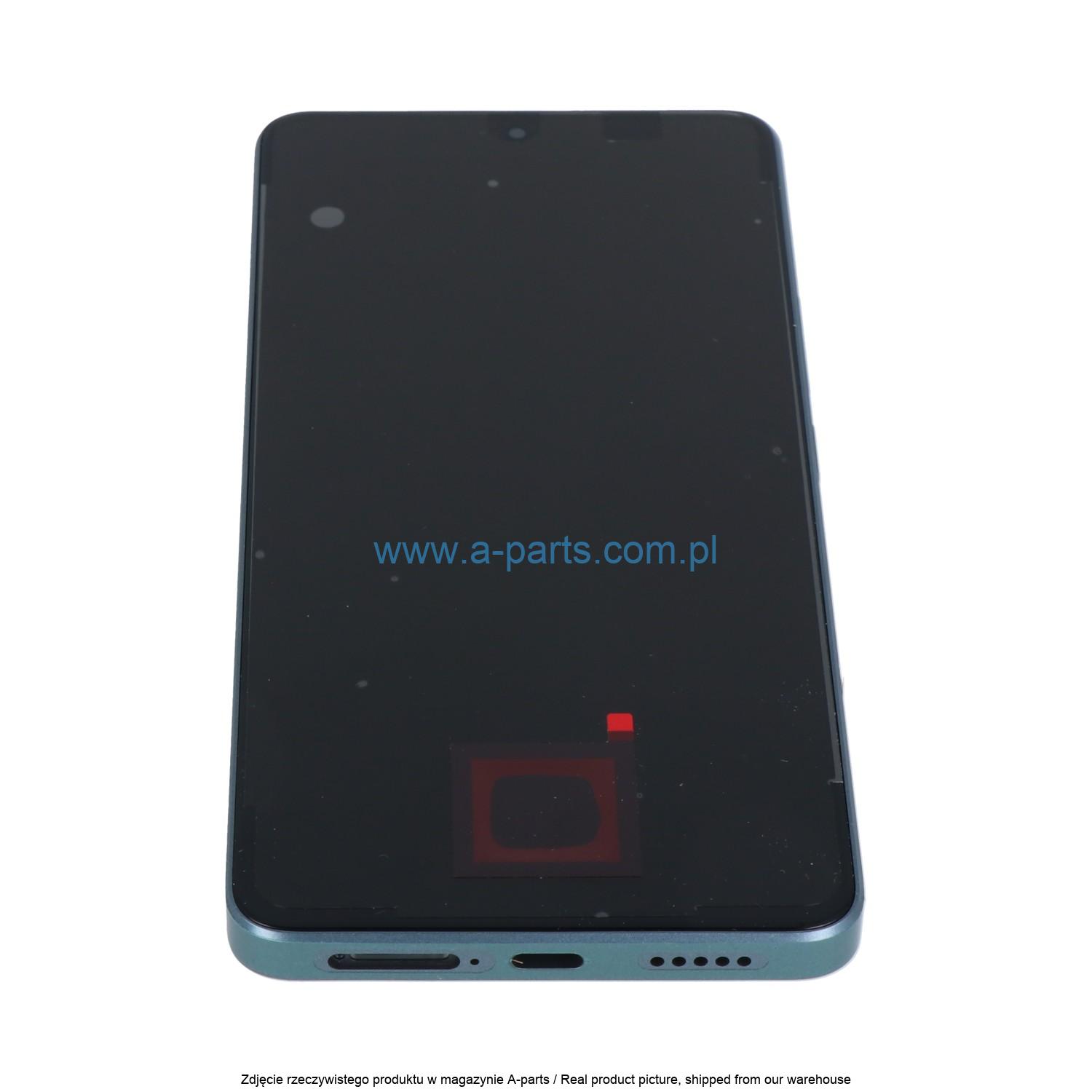 Xiaomi Poco X6 5G LCD Display 560002N16P00 — zdjęcie 3 z 5