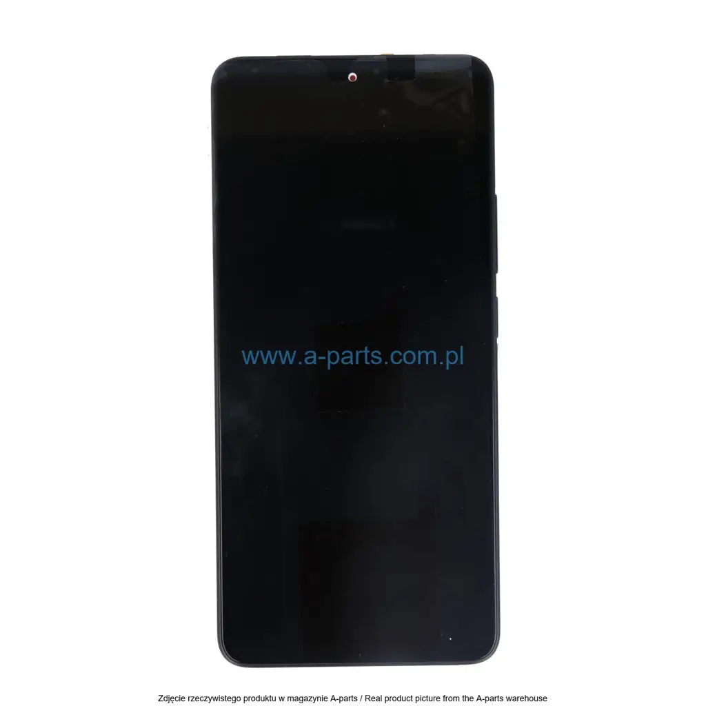Wyświetlacz LCD Xiaomi Poco X6 Pro 5G 560002N11A00 — zdjęcie 3 z 3