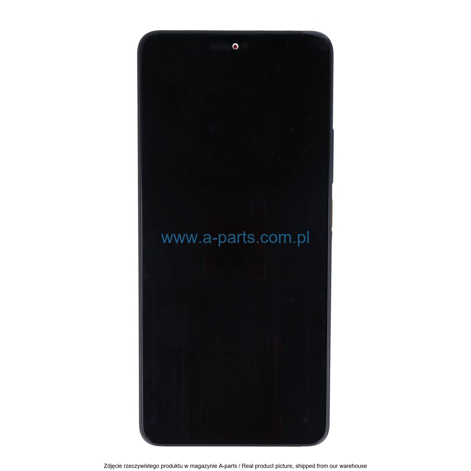 Xiaomi Poco X6 Pro 5G LCD Display 560003N11A00 — zdjęcie 6 z 7