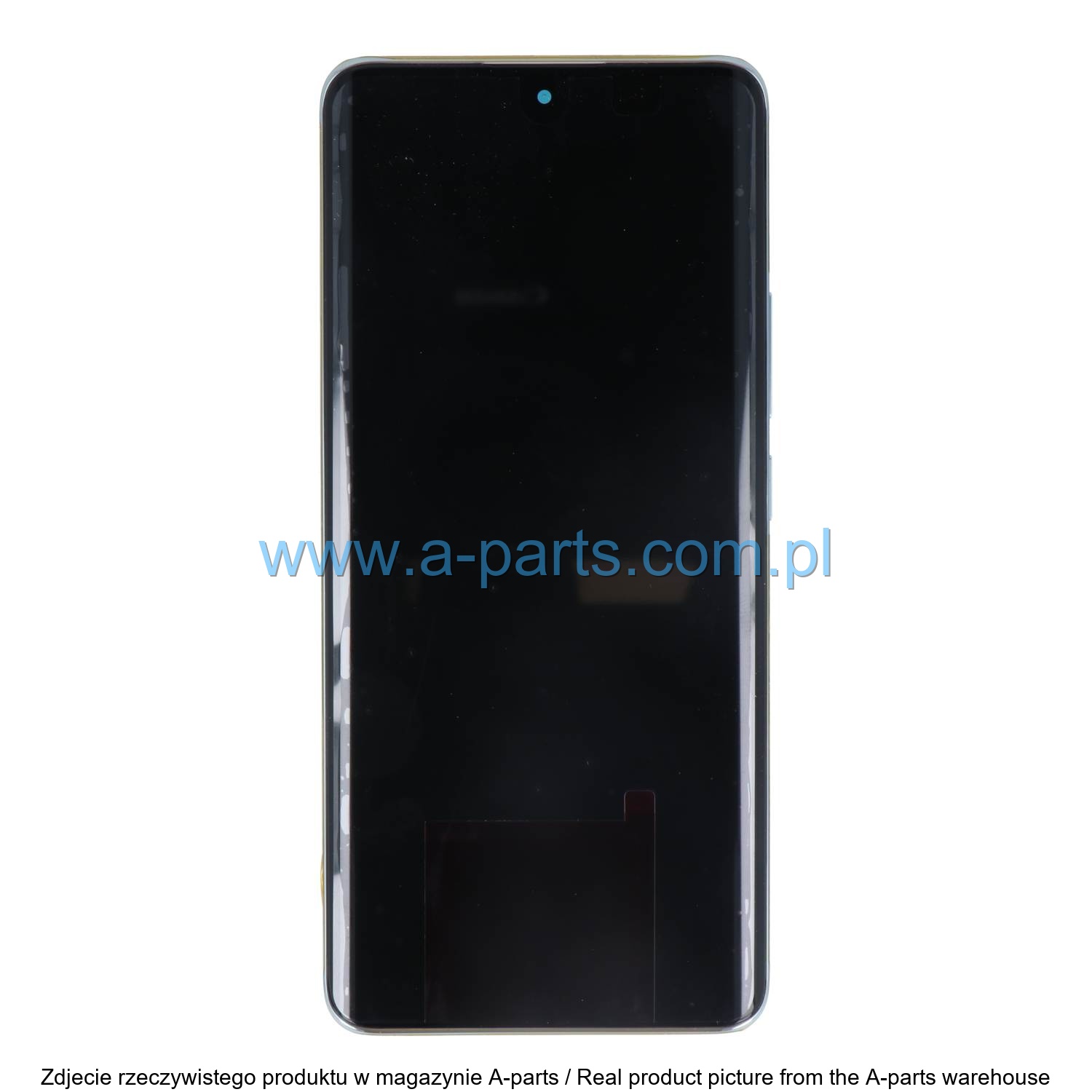Xiaomi Poco F4 5600020O16P00 LCD Display — zdjęcie 3 z 3