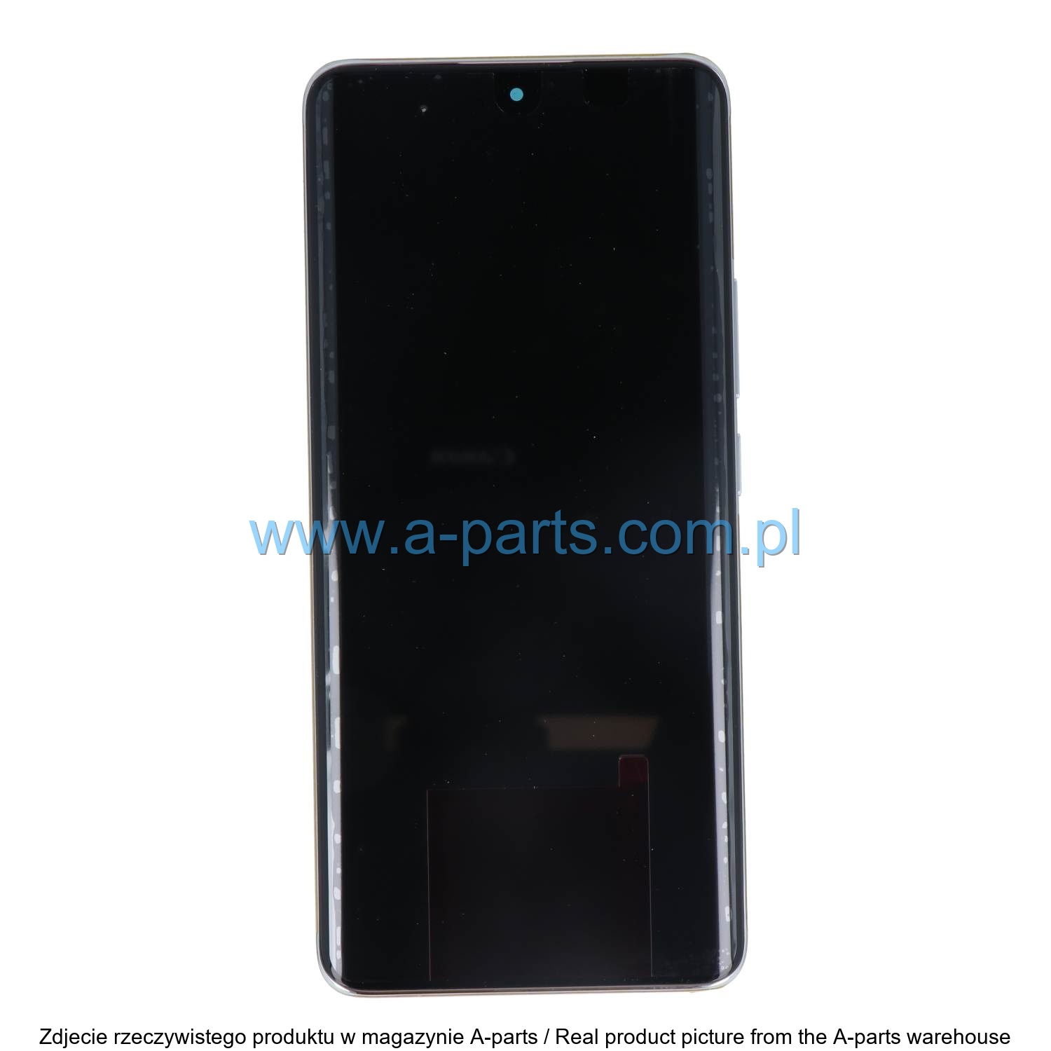 Xiaomi Poco F4 5600030O16P00 LCD Display — zdjęcie 3 z 3