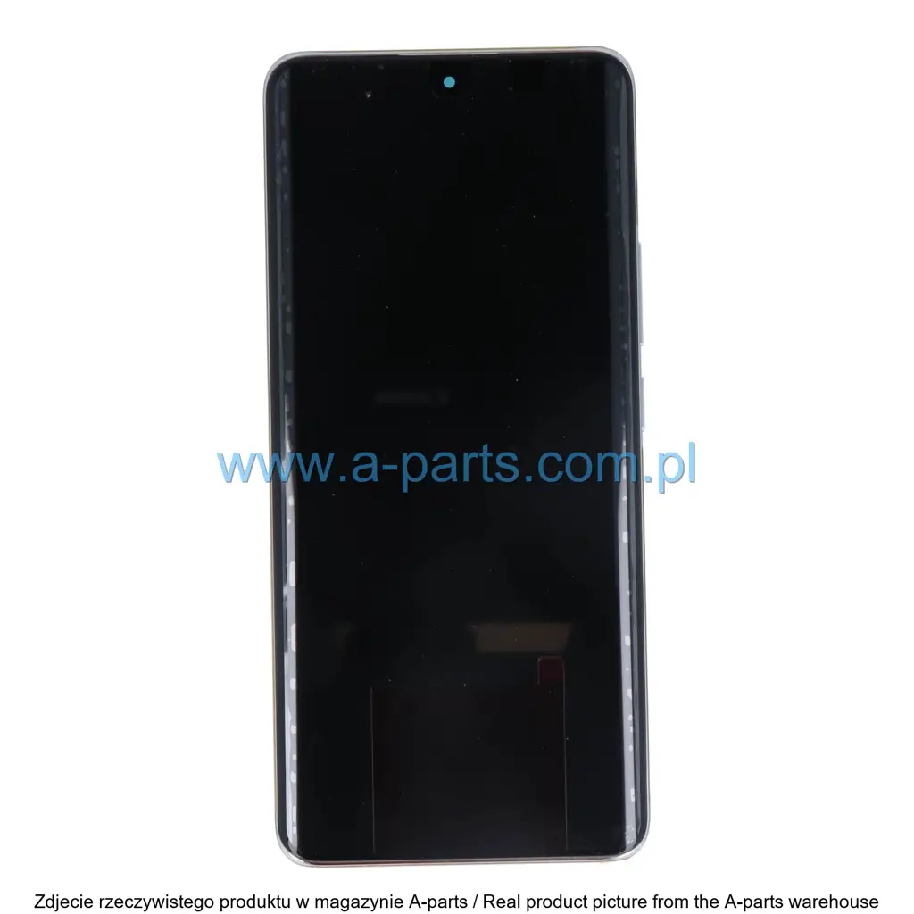Wyświetlacz LCD Xiaomi Poco X7 5600030O16P00 — zdjęcie 6 z 6