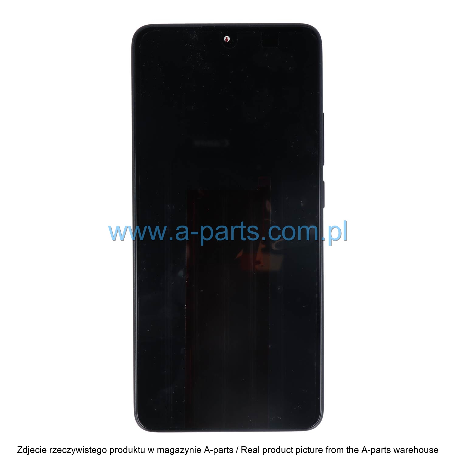 Xiaomi Poco F6 56000300O1000 LCD Display — zdjęcie 3 z 3