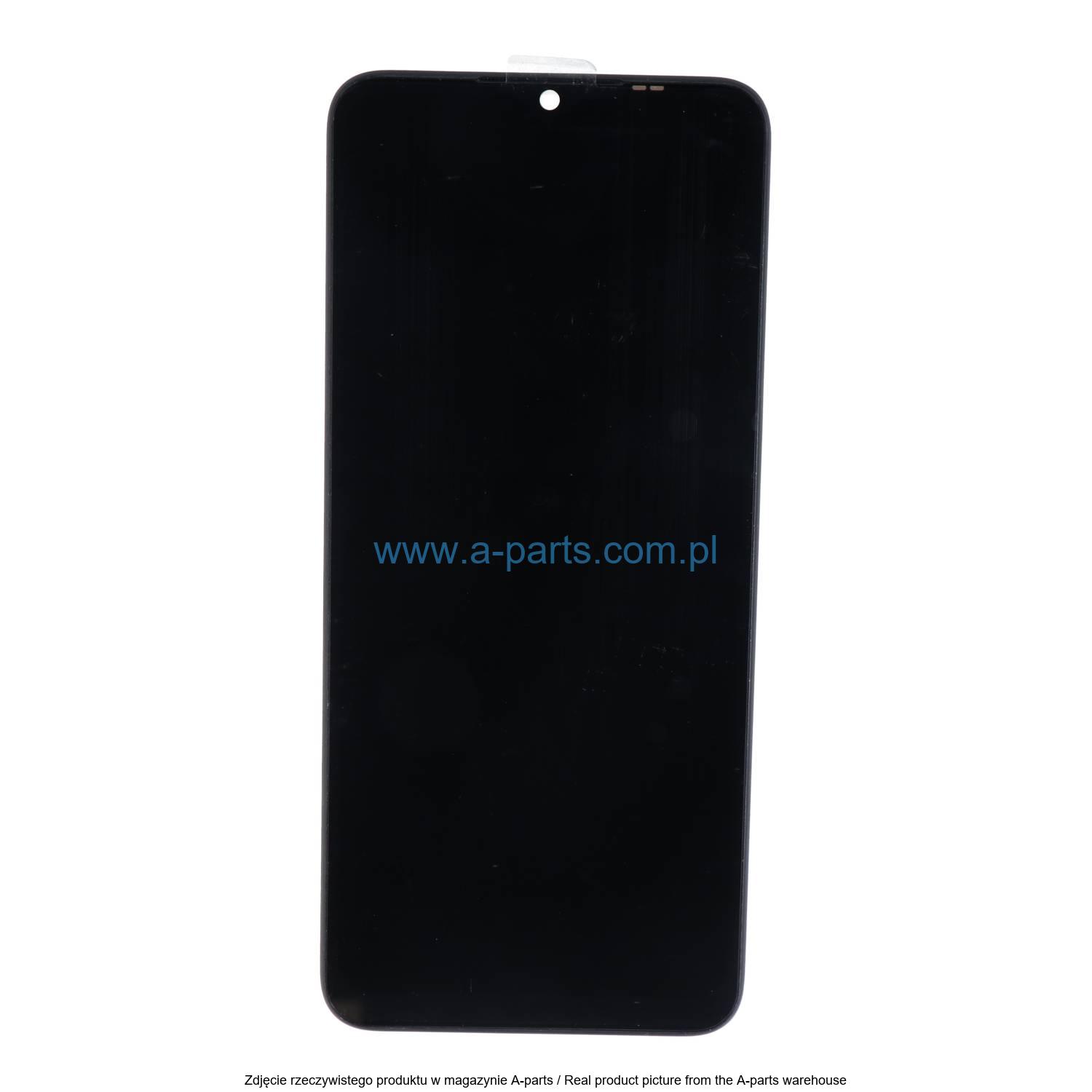 Xiaomi Redmi 10C LCD31593 LCD Display — zdjęcie 2 z 5
