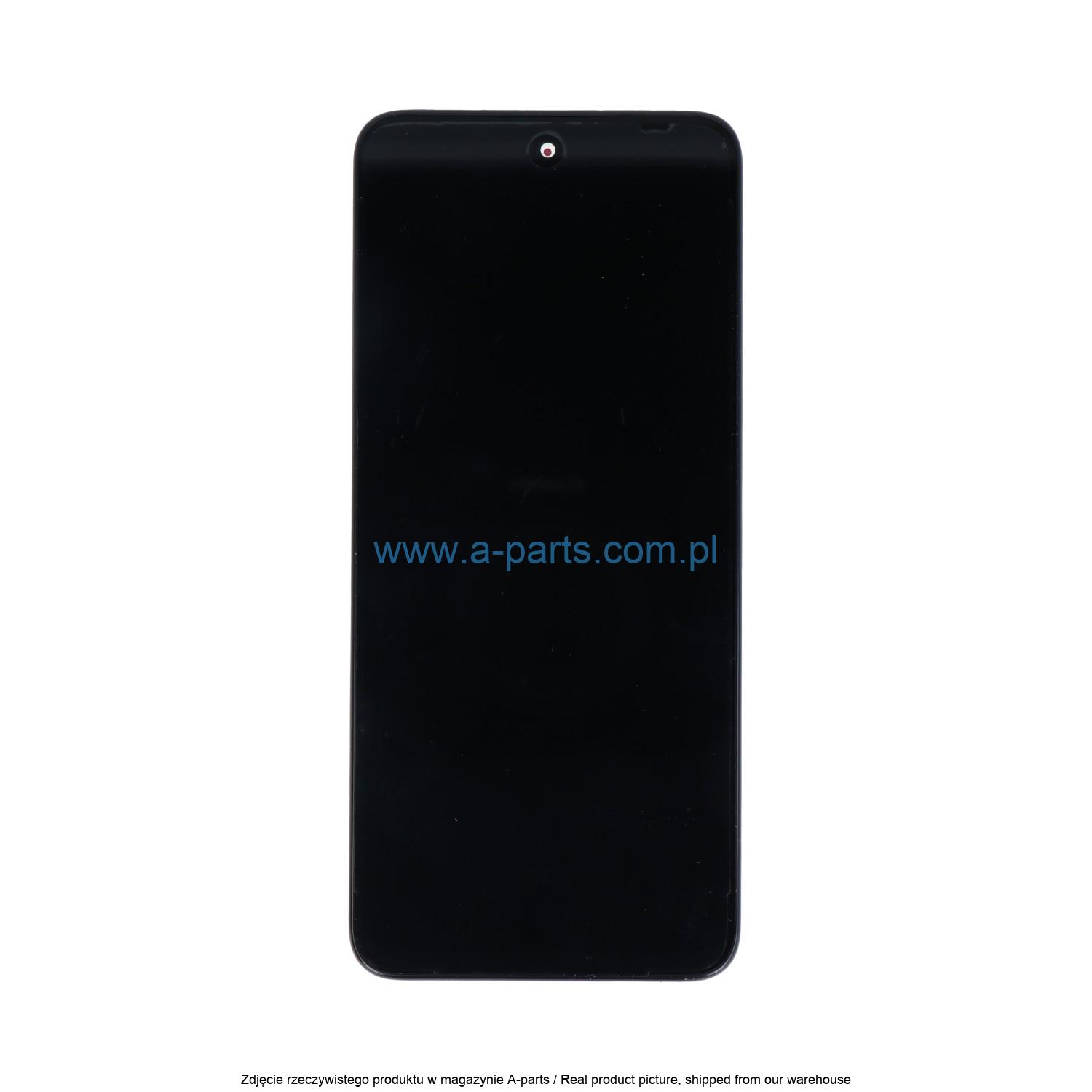 Xiaomi Redmi 12 LCD Display 560002M19A00 — zdjęcie 2 z 3