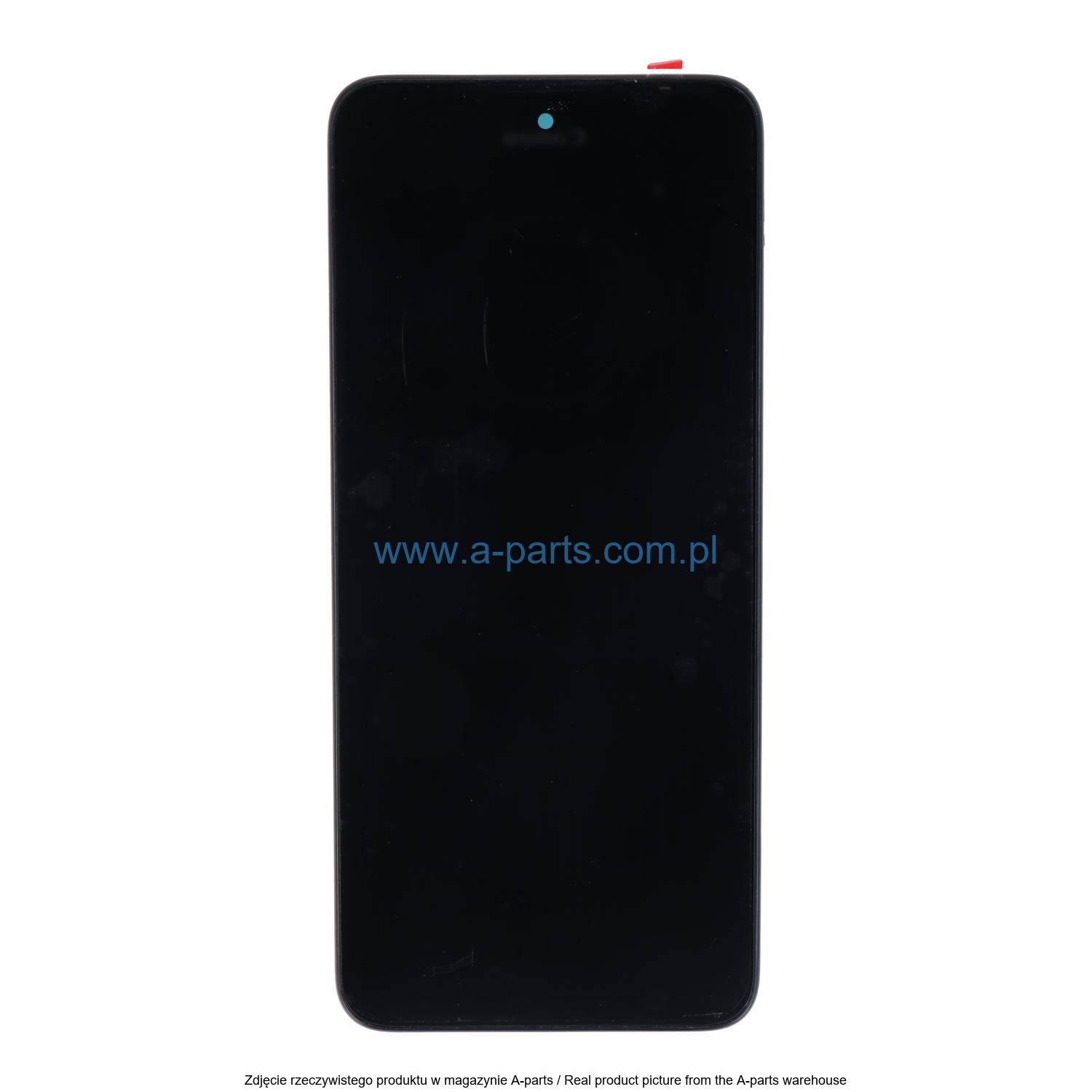 Xiaomi Redmi 12 LCD33428 LCD Display — zdjęcie 2 z 5