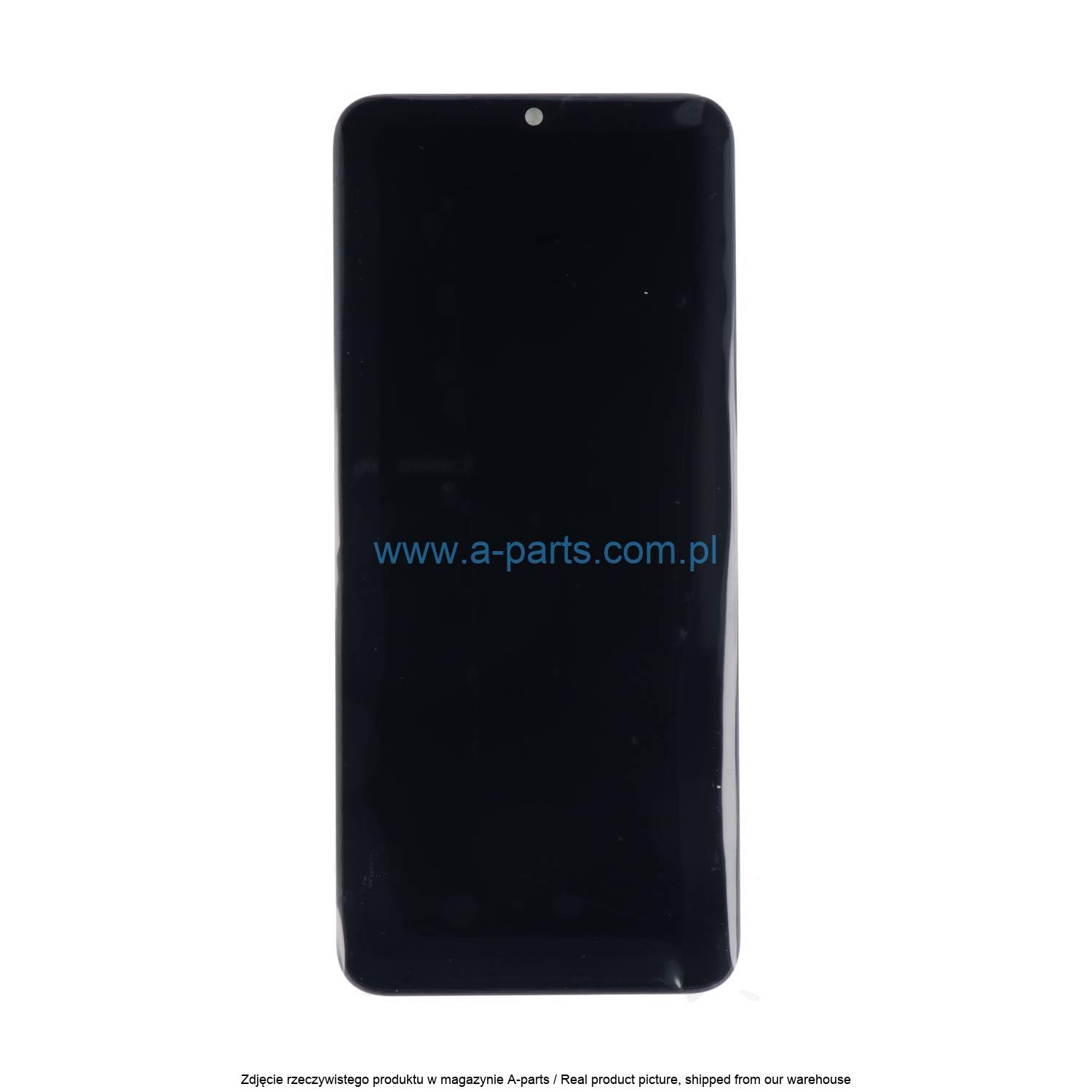 Xiaomi Redmi 12C LCD Display 5600010C3T00 — zdjęcie 3 z 5