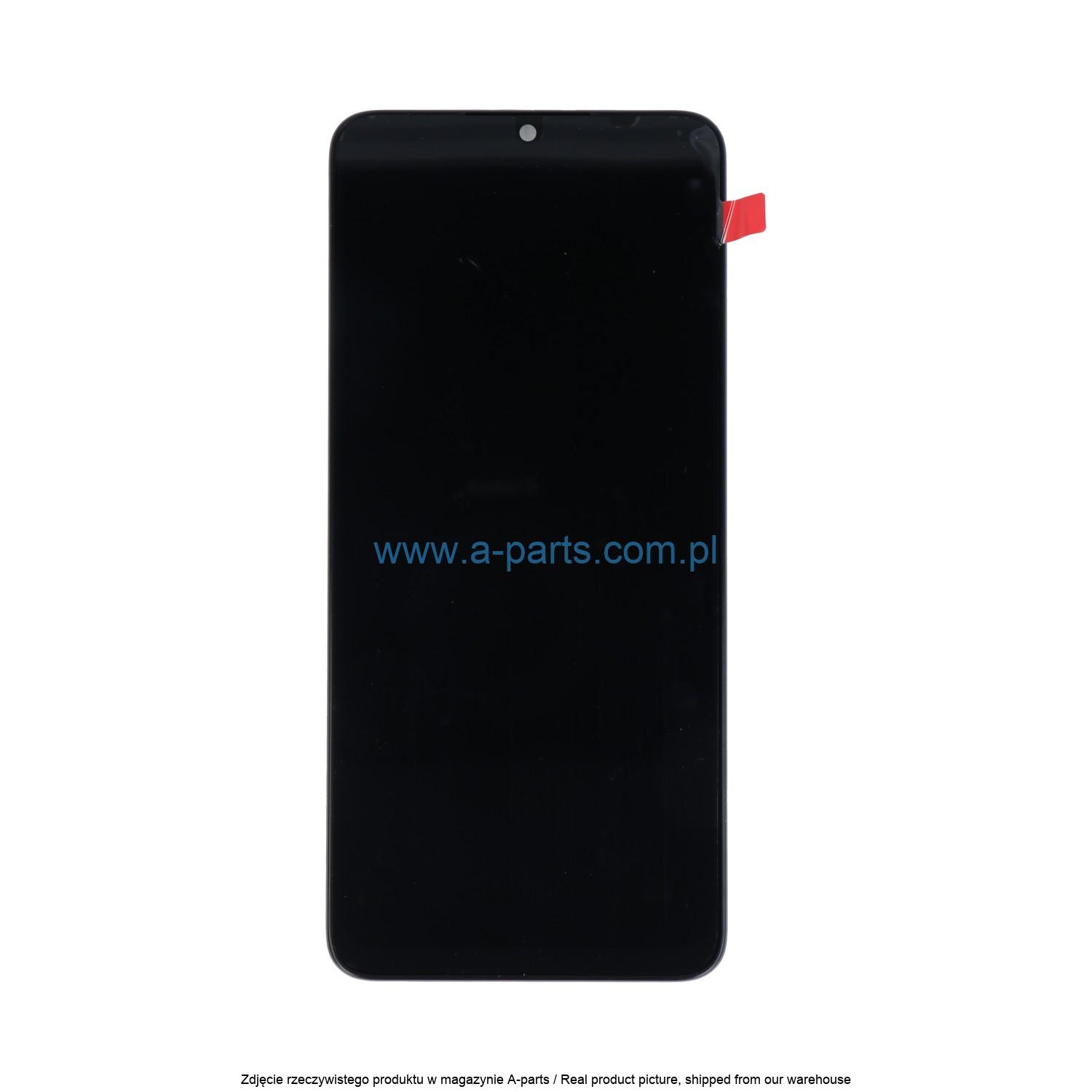 Xiaomi Redmi 13C LCD Display 560002C3UA00 — zdjęcie 2 z 3