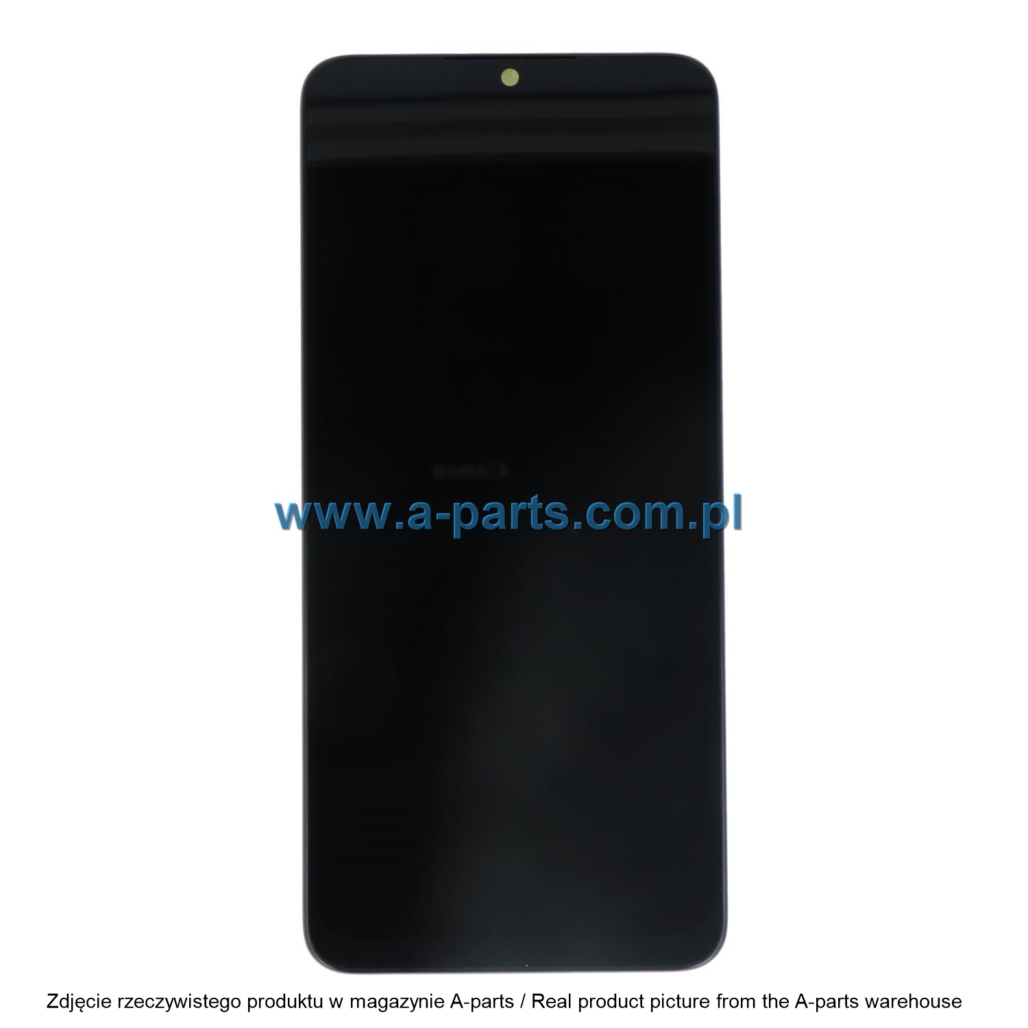 Xiaomi Redmi 13C LCD Display 5600120C3V00 — zdjęcie 4 z 5