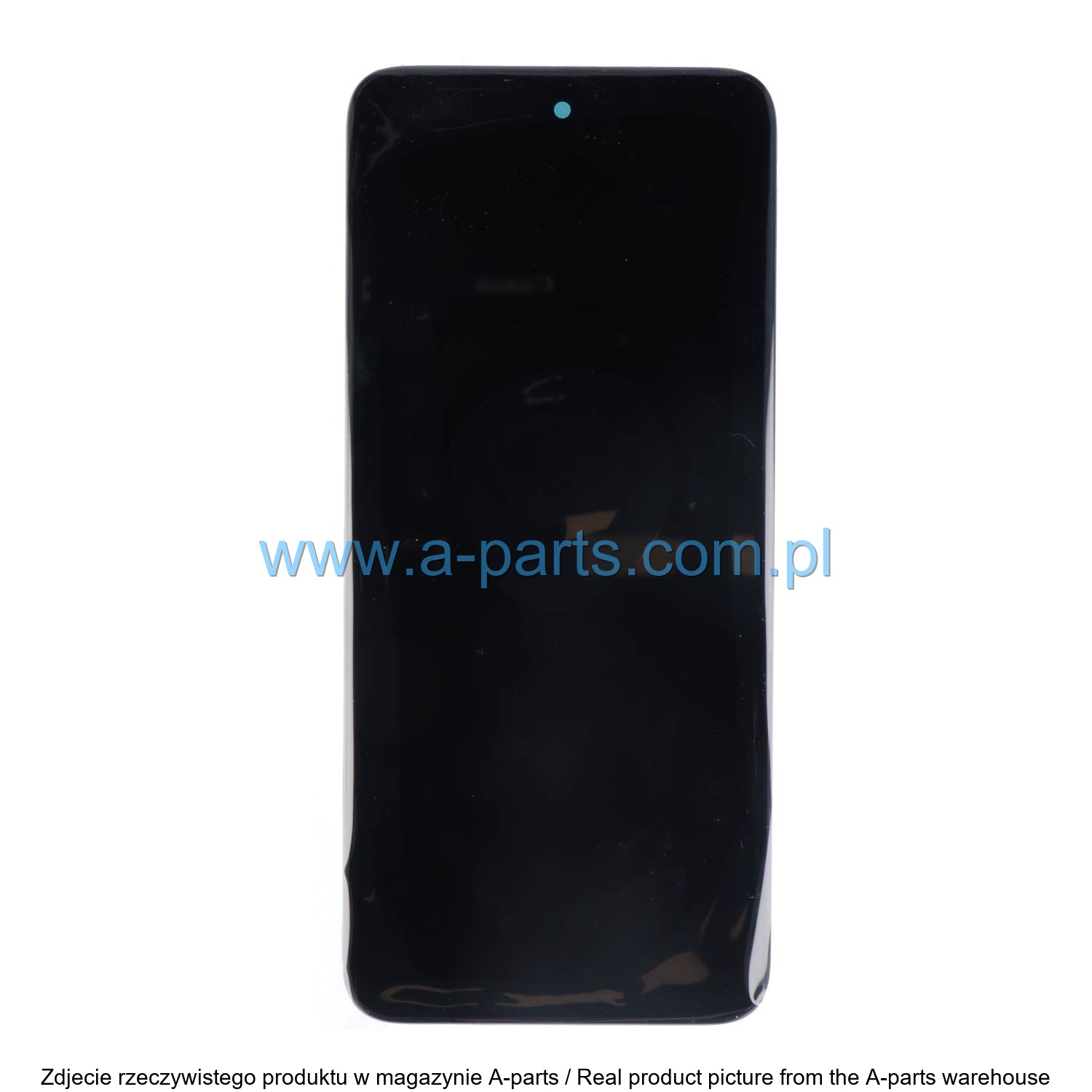 Xiaomi Redmi Note 14S LCD Display 560004N19AR00 — zdjęcie 3 z 3