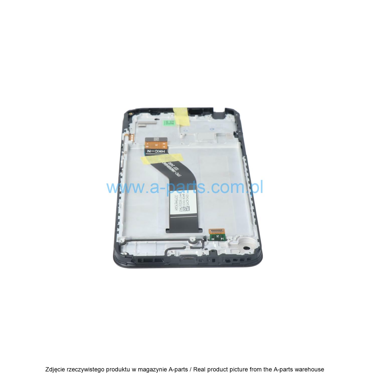 Xiaomi Redmi 14C LCD Display 5600020C3NL00 — zdjęcie 5 z 5