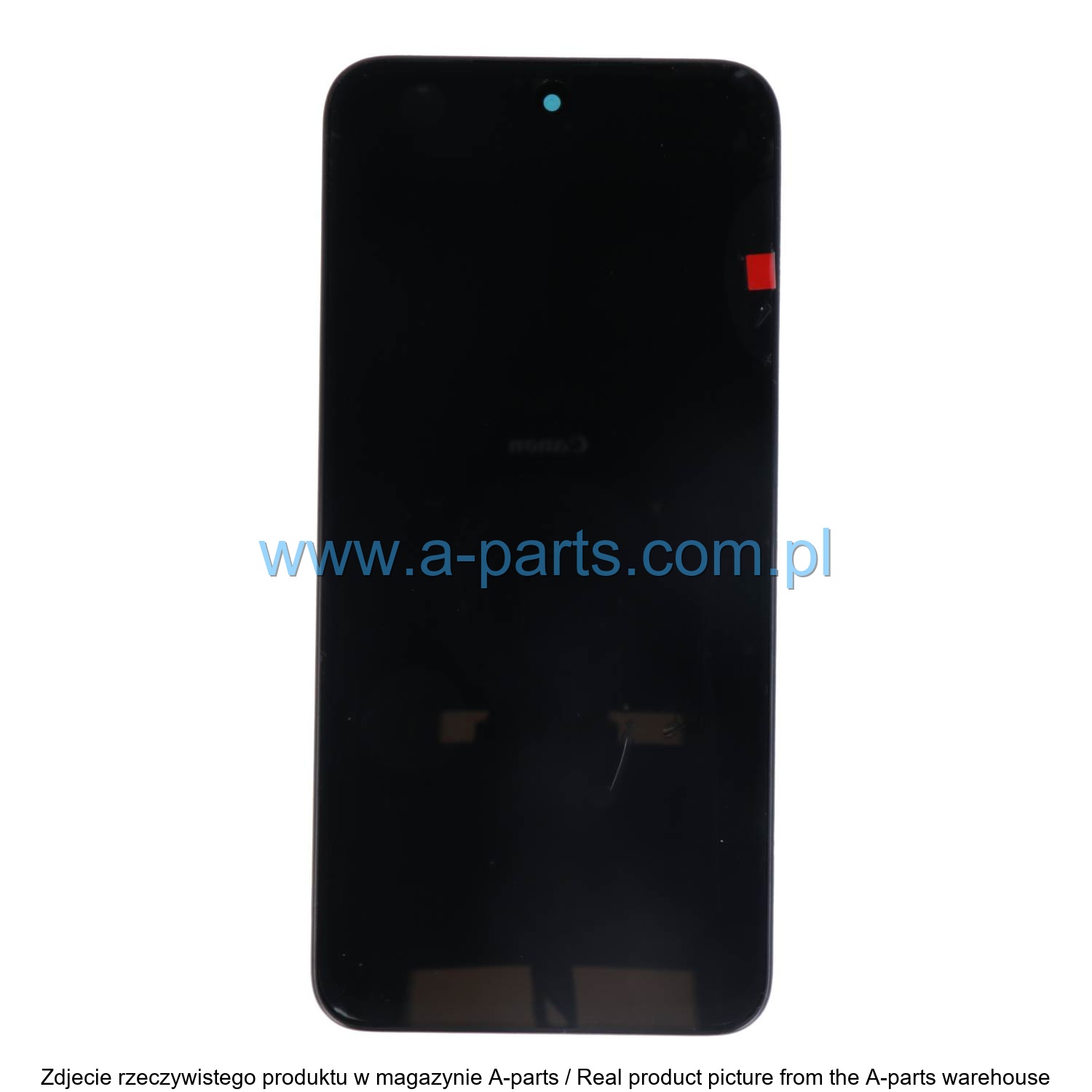 Xiaomi Redmi 15 4G LCD Display 560002O19AP00 — zdjęcie 3 z 3